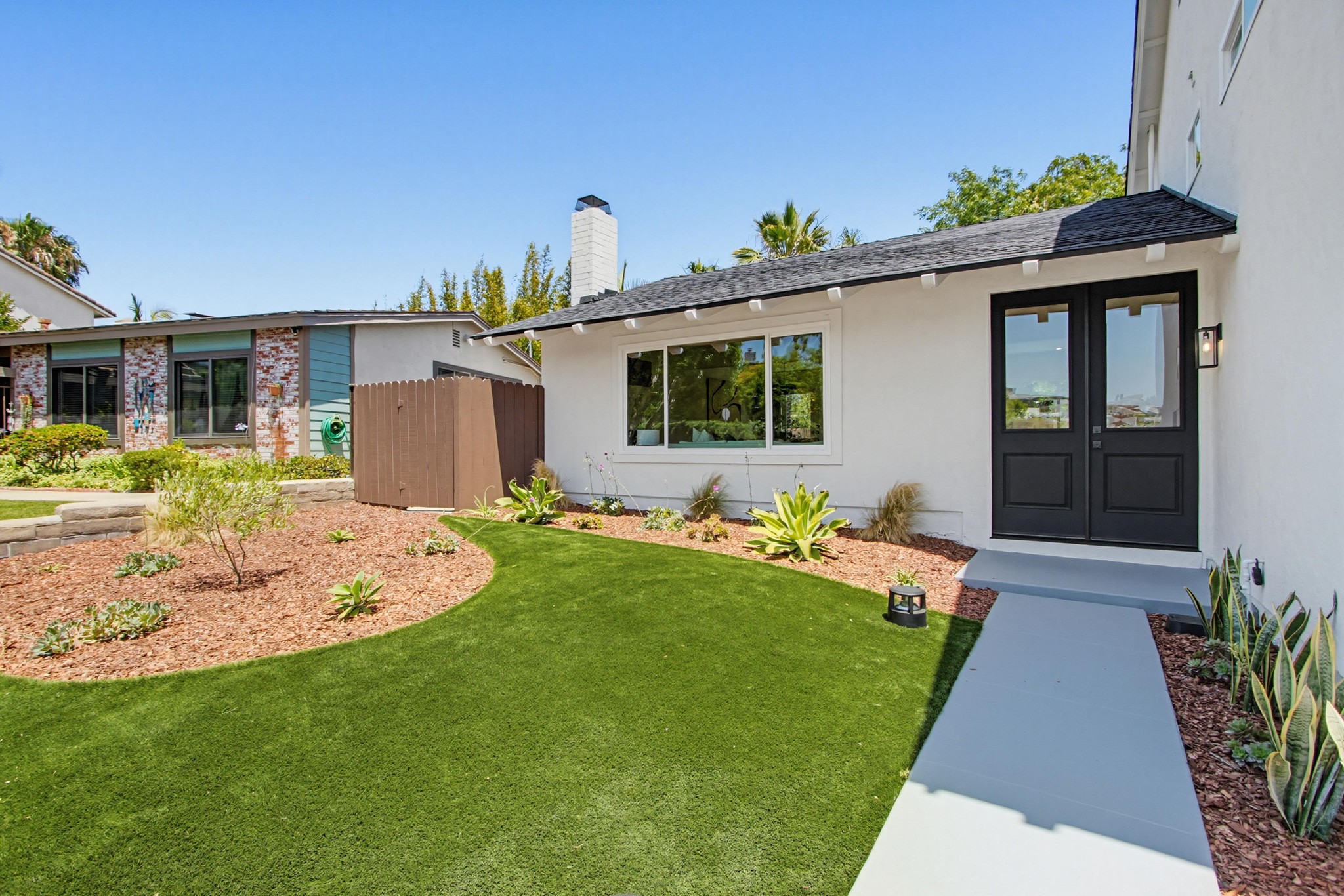 Virtual tour photo 6 of 66 for 4135 Huerfano Ave
