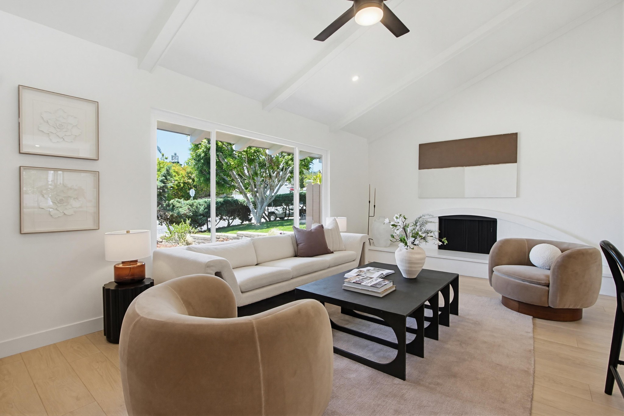 Virtual tour photo 7 of 66 for 4135 Huerfano Ave