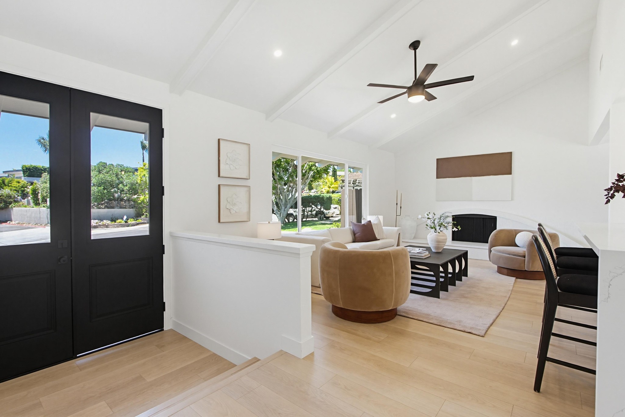 Virtual tour photo 8 of 66 for 4135 Huerfano Ave