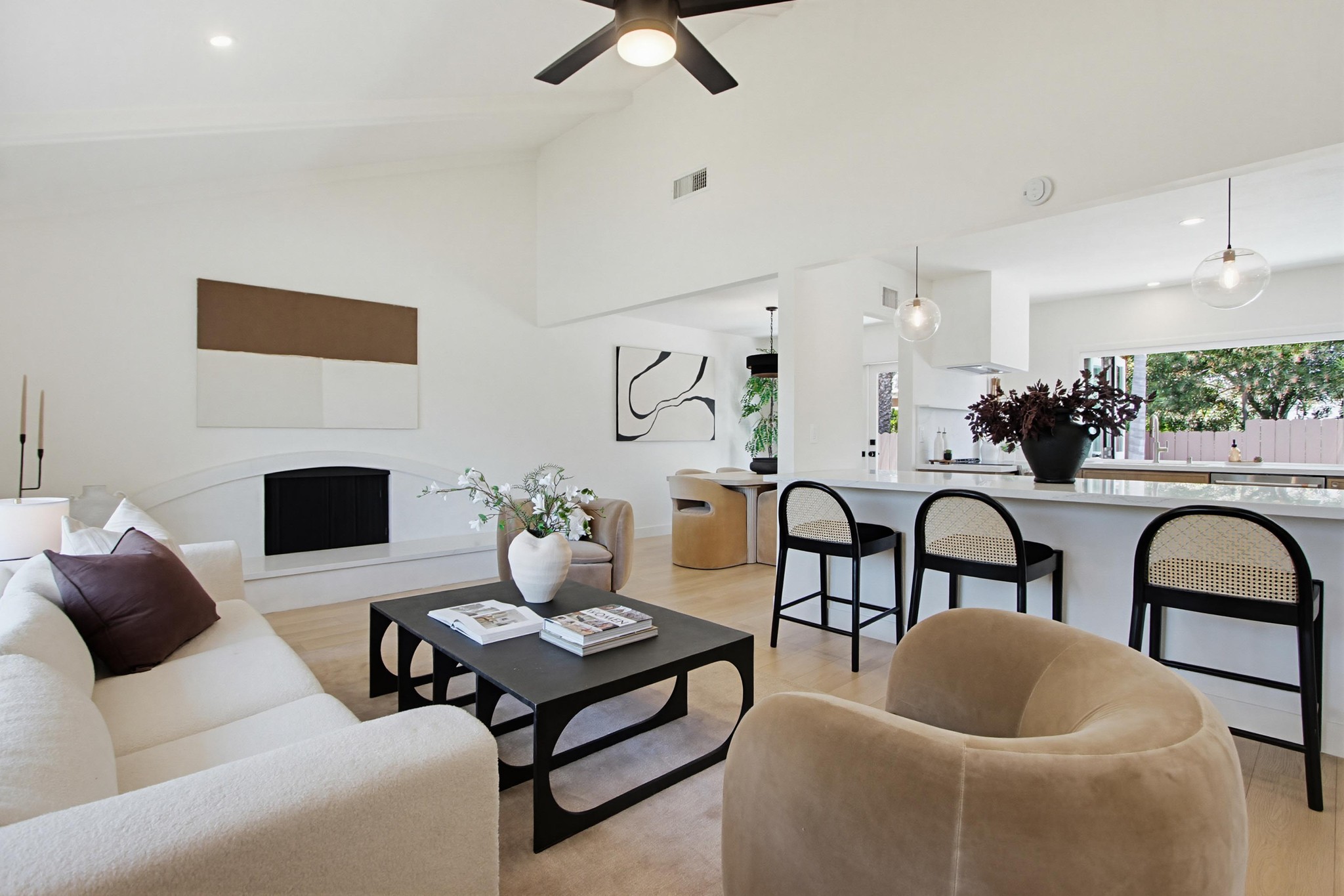 Virtual tour photo 10 of 66 for 4135 Huerfano Ave