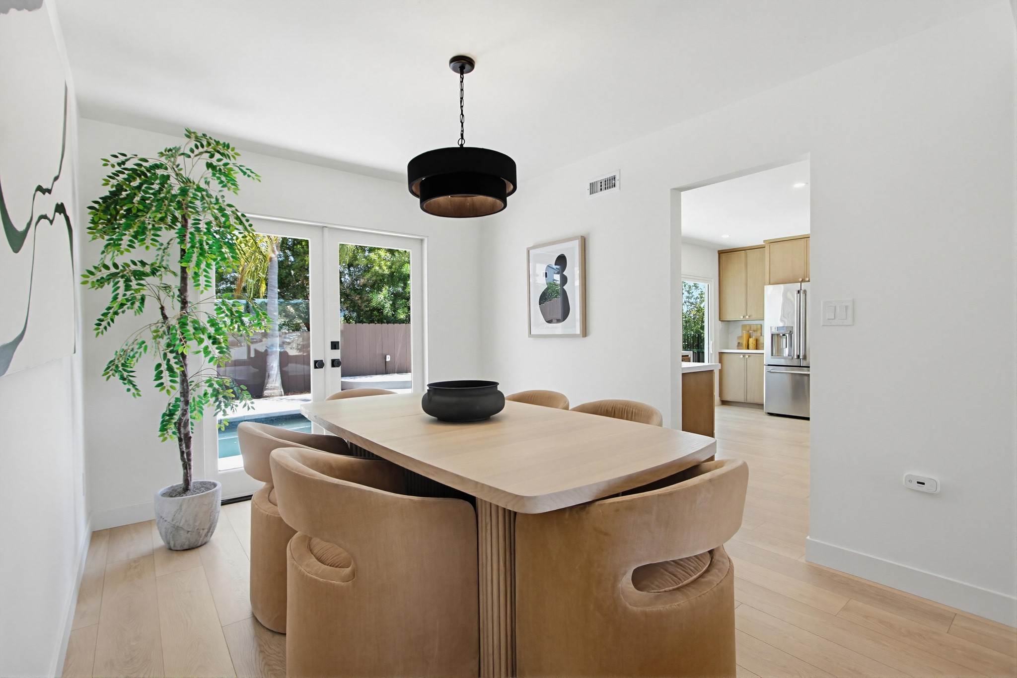 Virtual tour photo 12 of 66 for 4135 Huerfano Ave