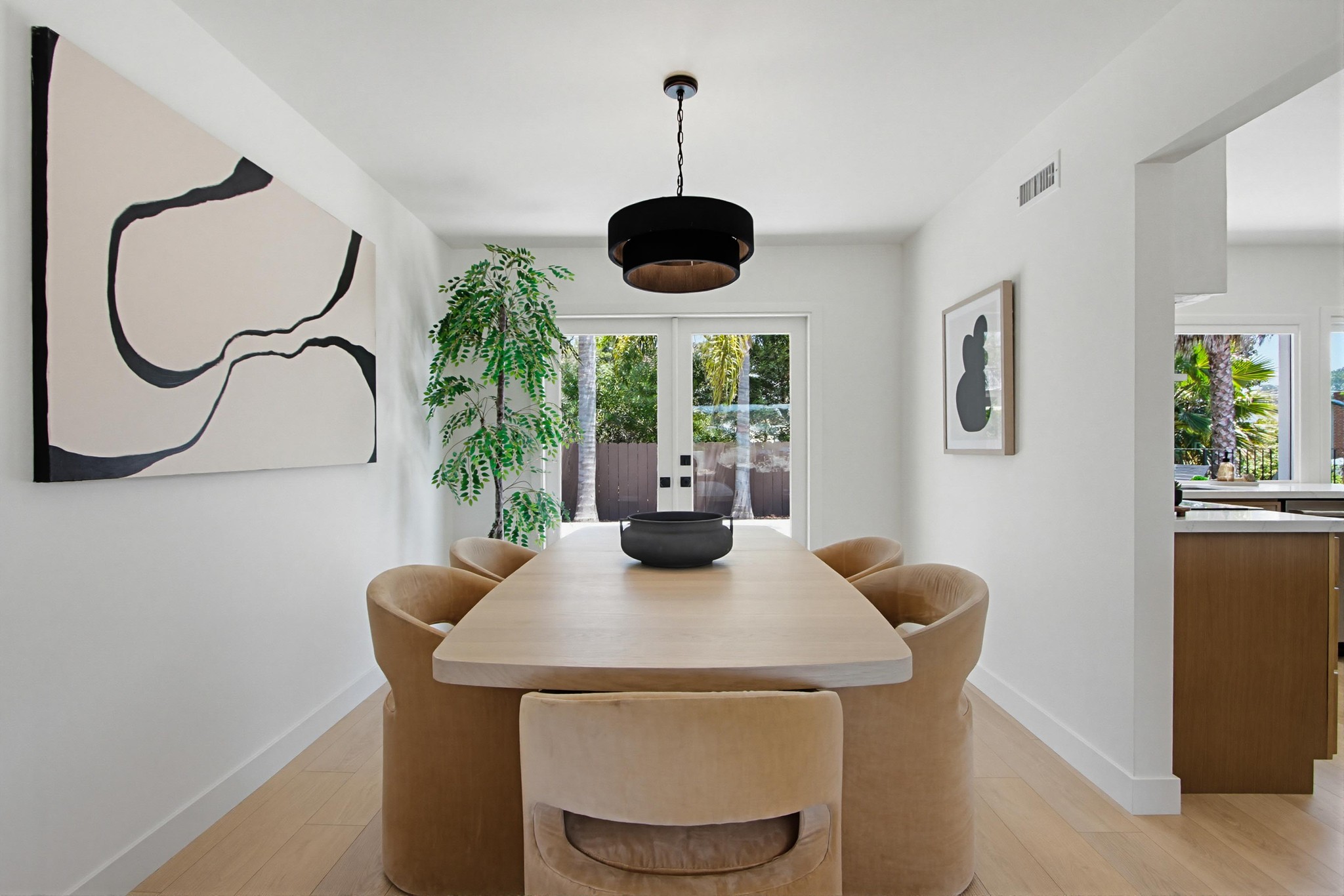 Virtual tour photo 13 of 66 for 4135 Huerfano Ave
