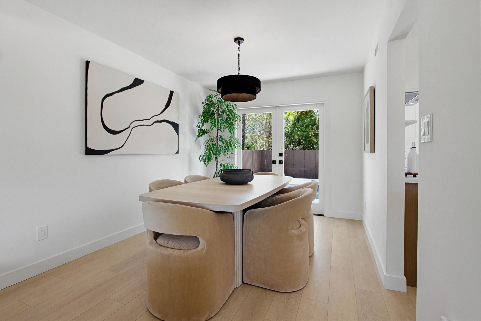 Virtual tour photo 14 of 66 for 4135 Huerfano Ave