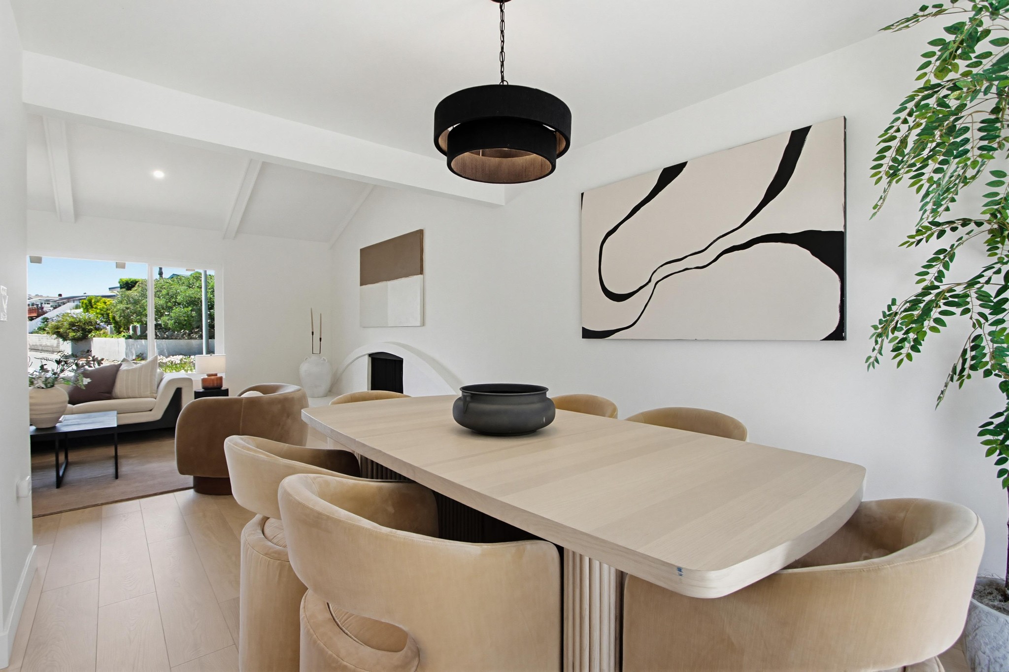 Virtual tour photo 15 of 66 for 4135 Huerfano Ave
