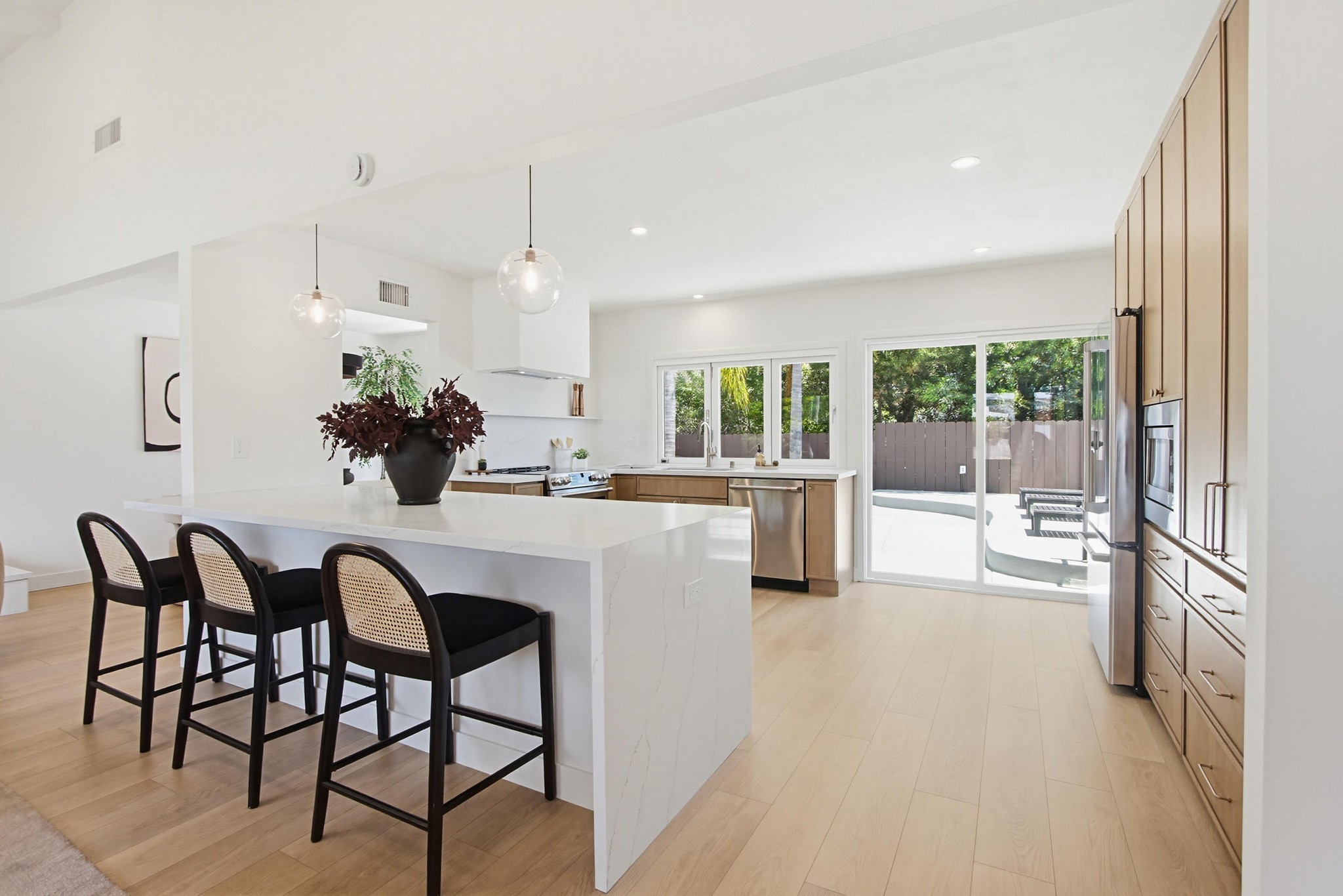 Virtual tour photo 16 of 66 for 4135 Huerfano Ave