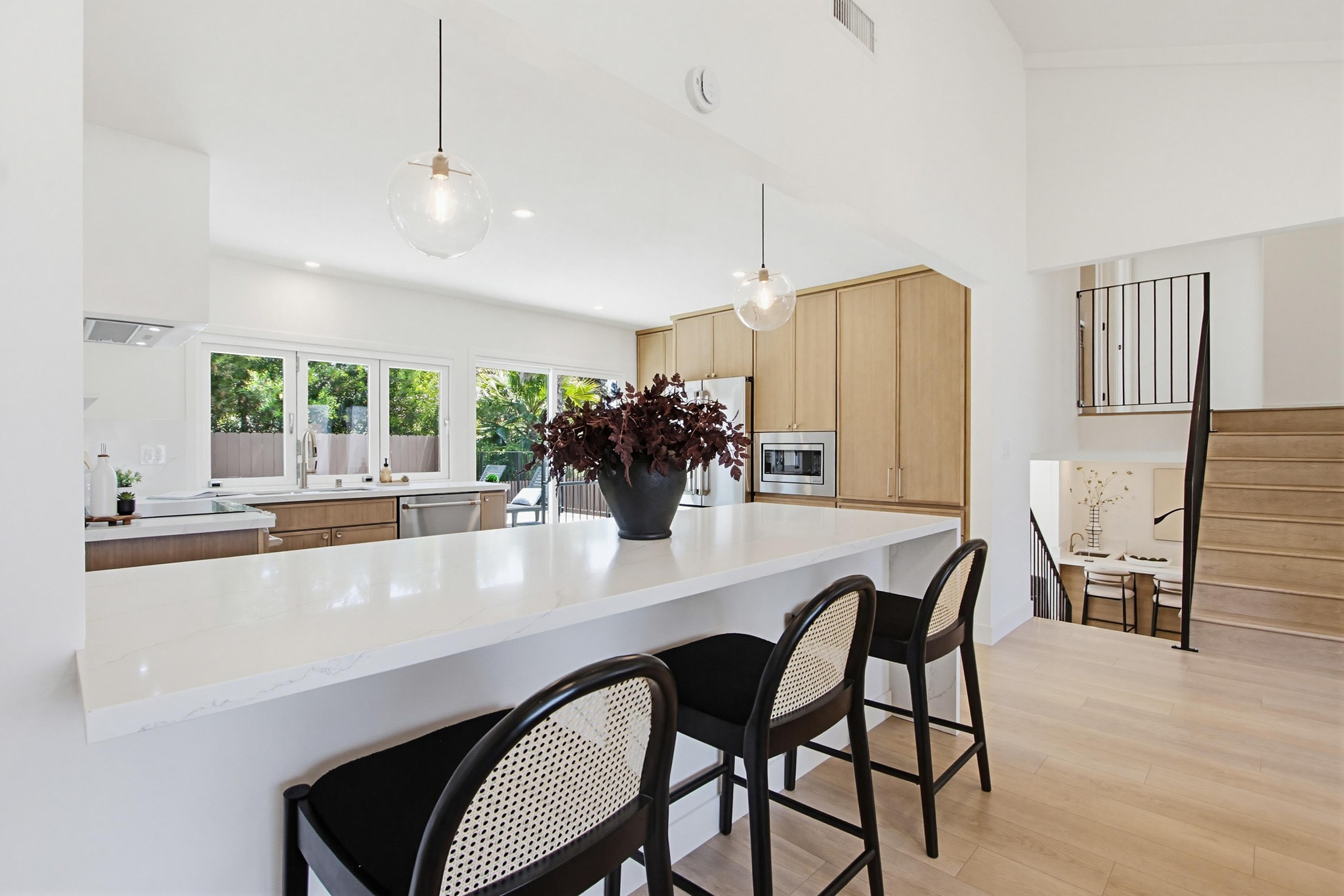 Virtual tour photo 17 of 66 for 4135 Huerfano Ave