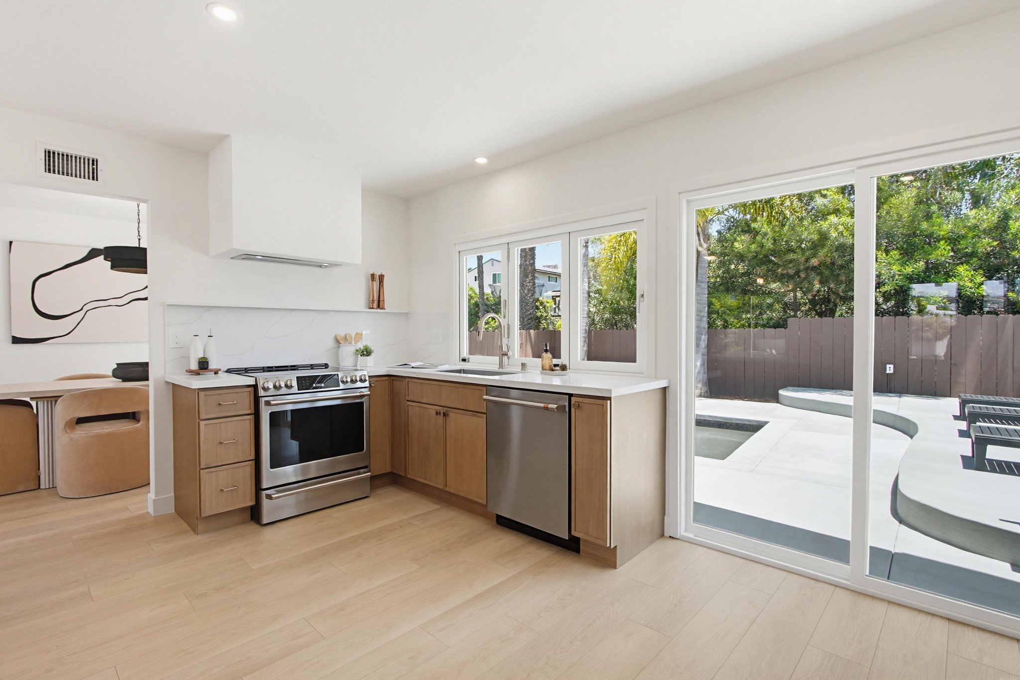 Virtual tour photo 18 of 66 for 4135 Huerfano Ave