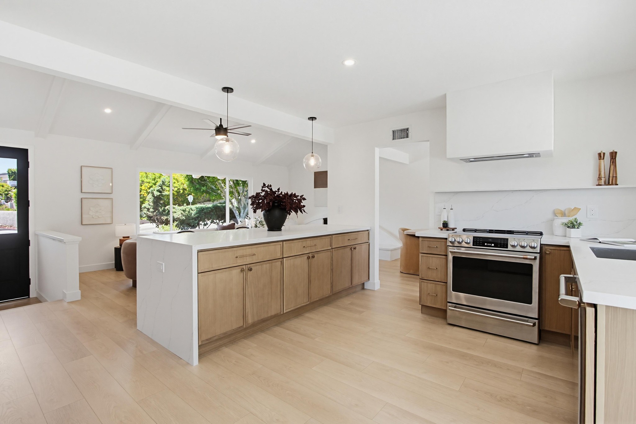 Virtual tour photo 19 of 66 for 4135 Huerfano Ave