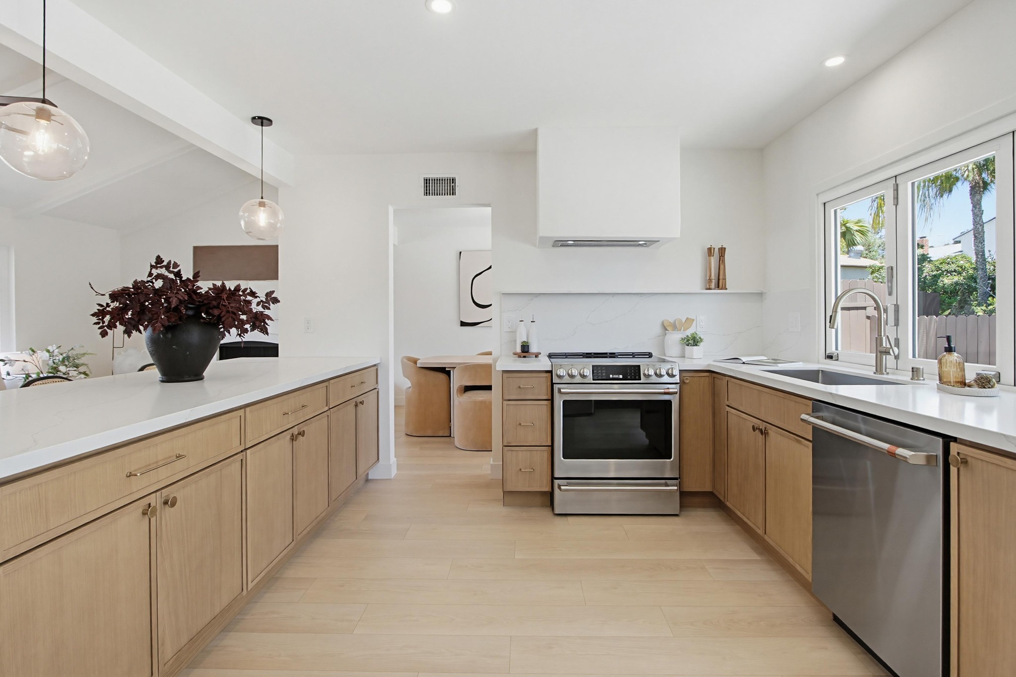 Virtual tour photo 20 of 66 for 4135 Huerfano Ave