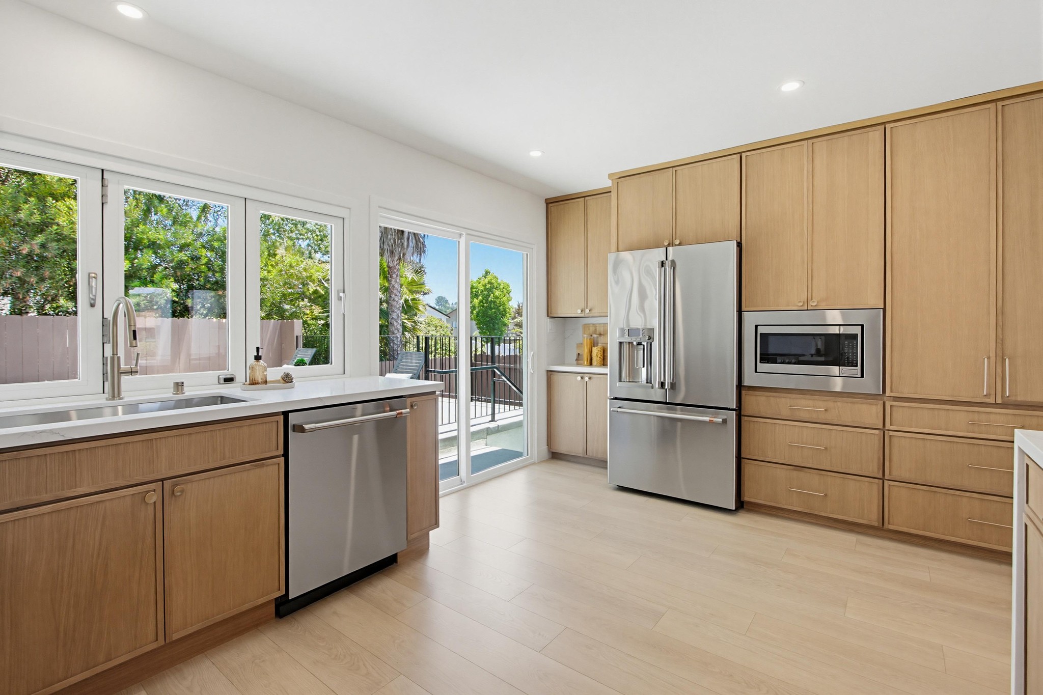 Virtual tour photo 21 of 66 for 4135 Huerfano Ave