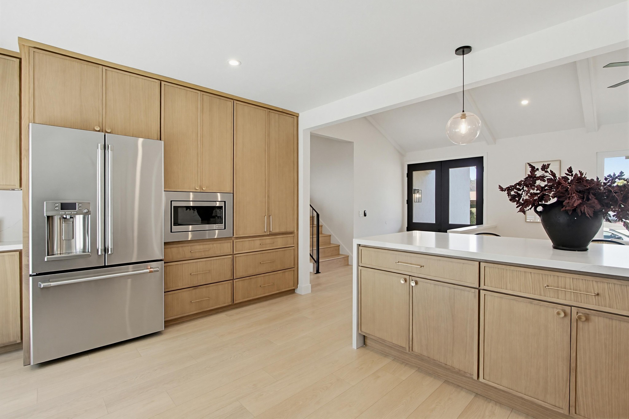Virtual tour photo 22 of 66 for 4135 Huerfano Ave