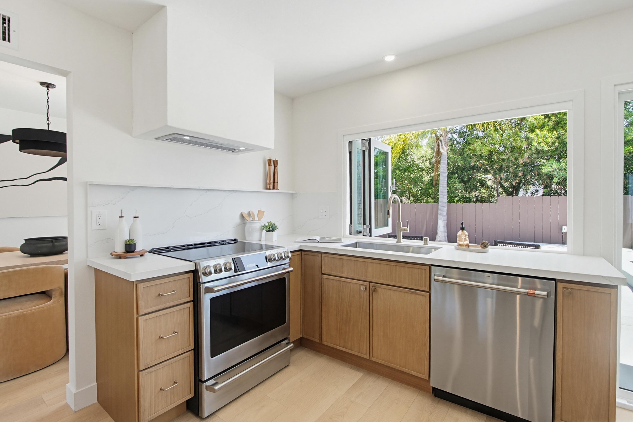 Virtual tour photo 23 of 66 for 4135 Huerfano Ave