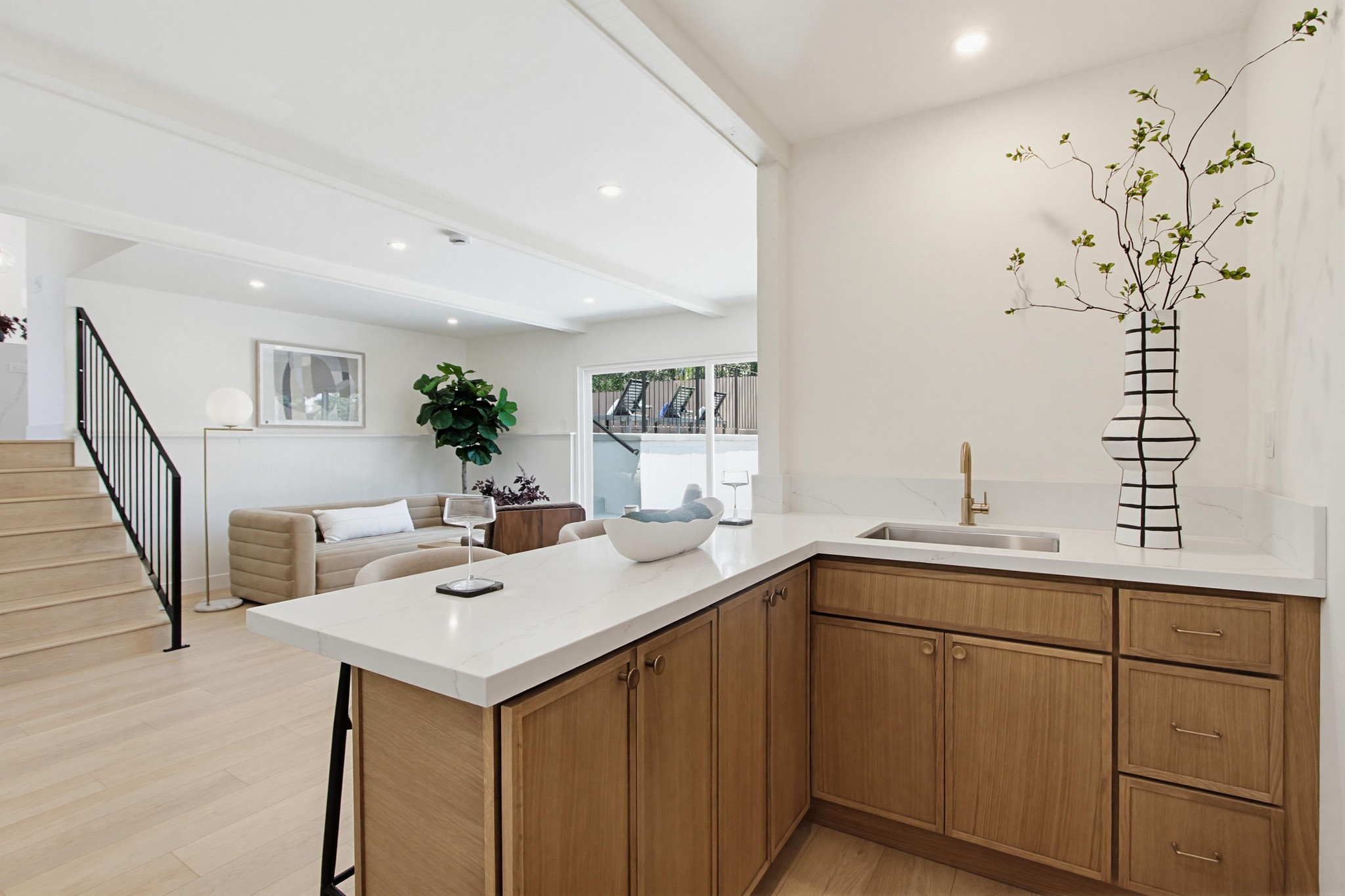 Virtual tour photo 29 of 66 for 4135 Huerfano Ave