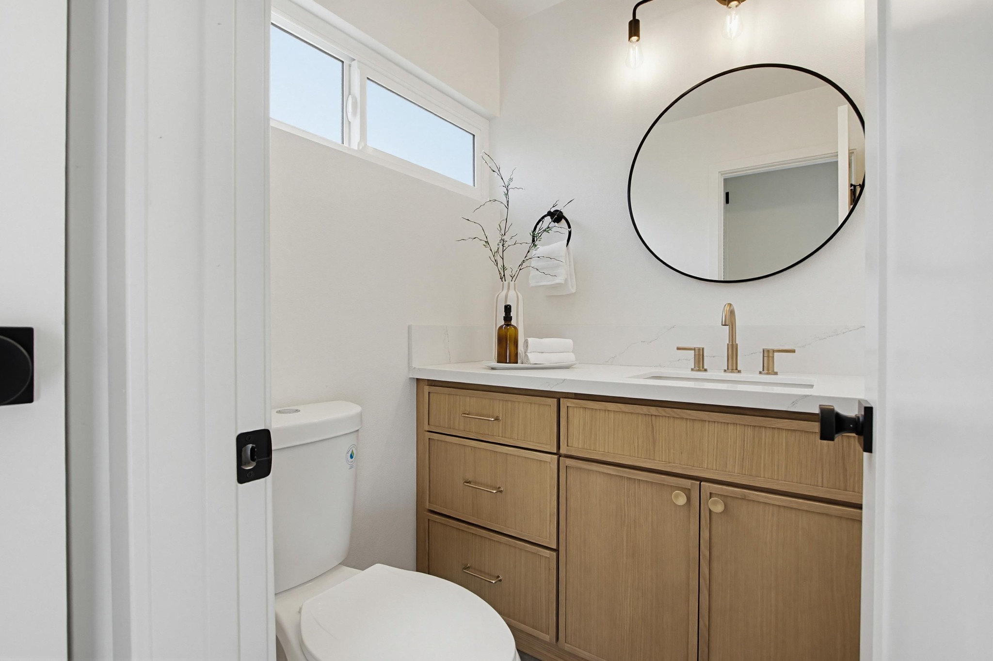 Virtual tour photo 30 of 66 for 4135 Huerfano Ave