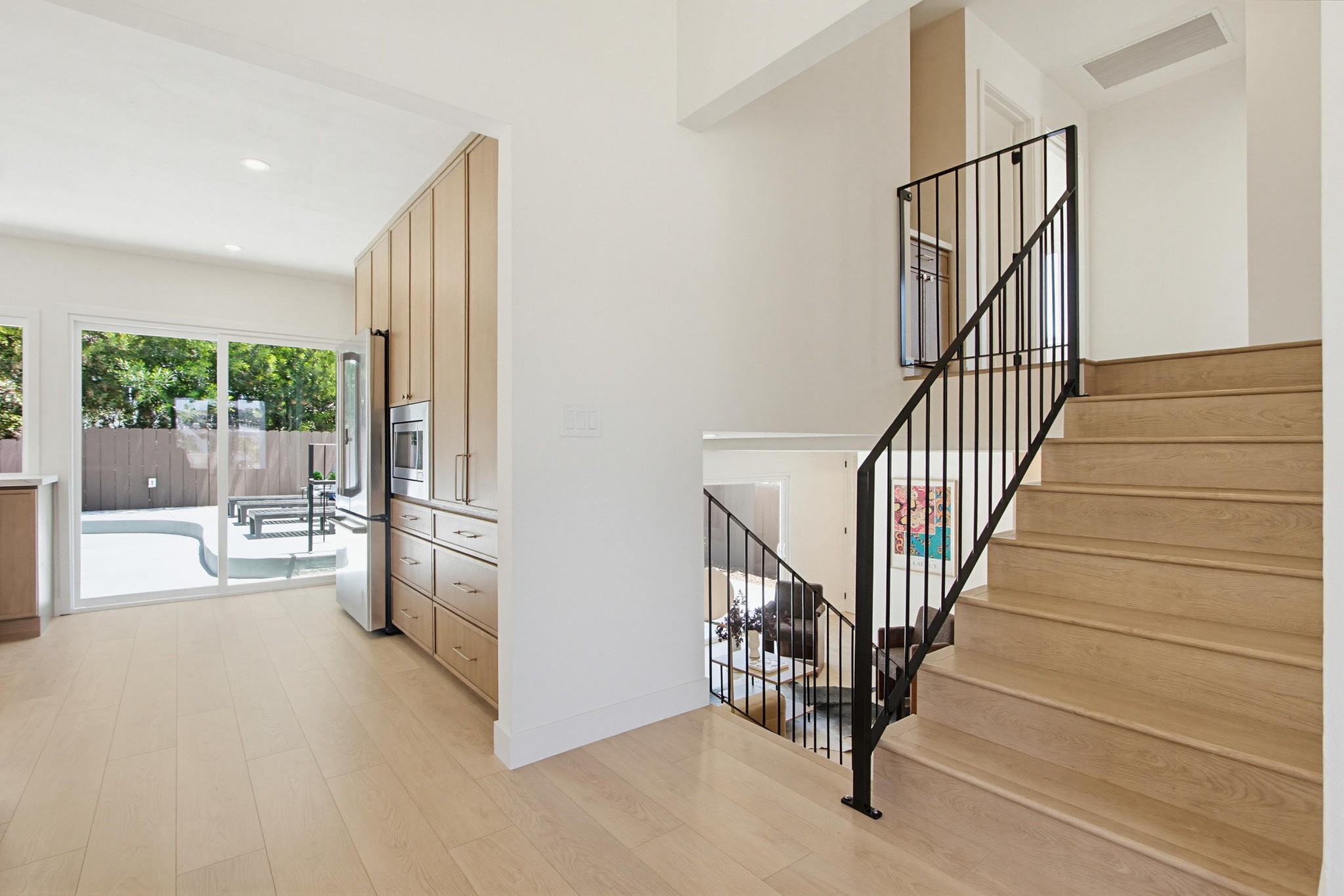 Virtual tour photo 31 of 66 for 4135 Huerfano Ave