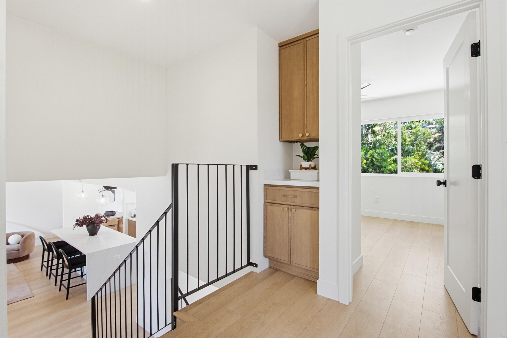Virtual tour photo 32 of 66 for 4135 Huerfano Ave