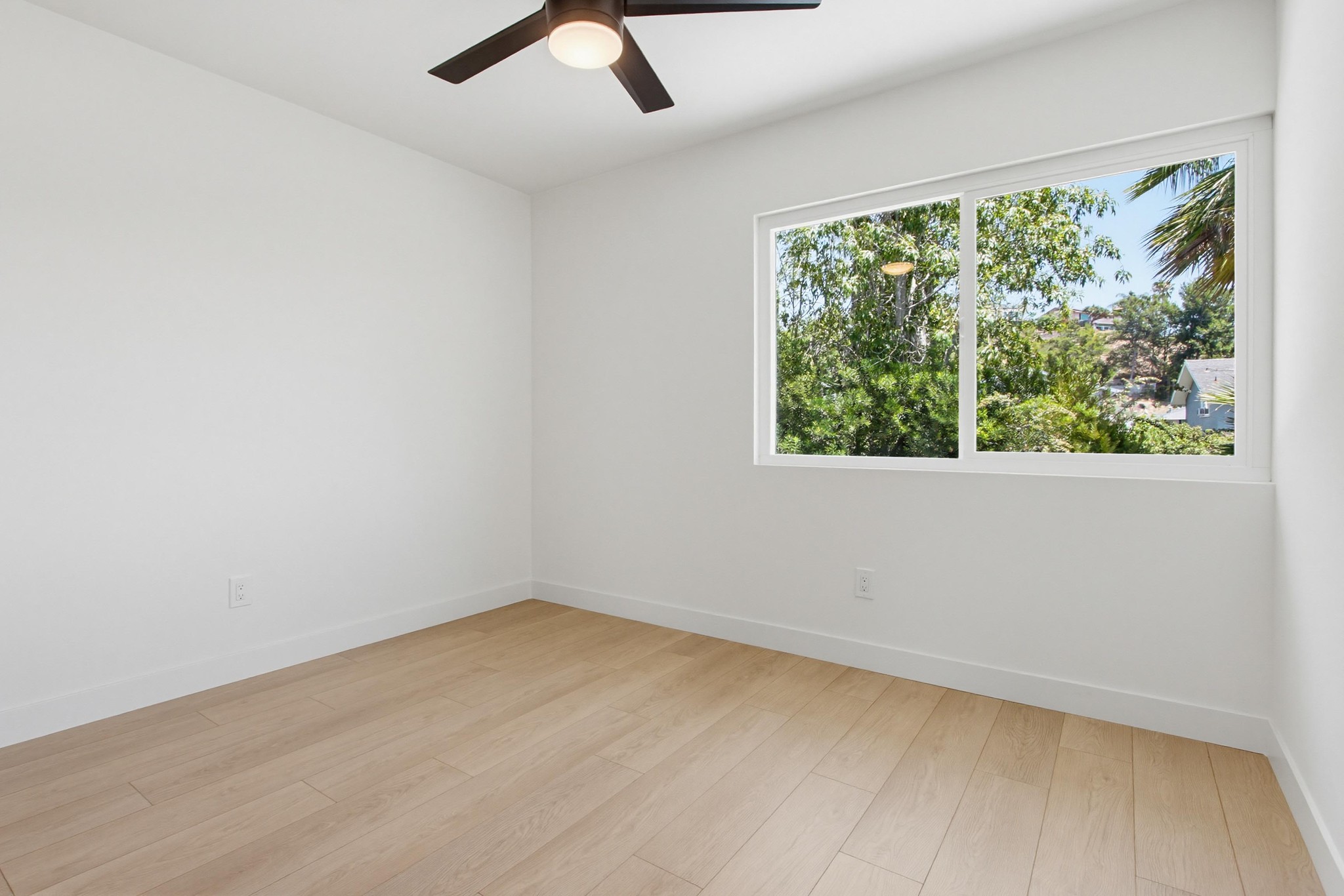 Virtual tour photo 33 of 66 for 4135 Huerfano Ave