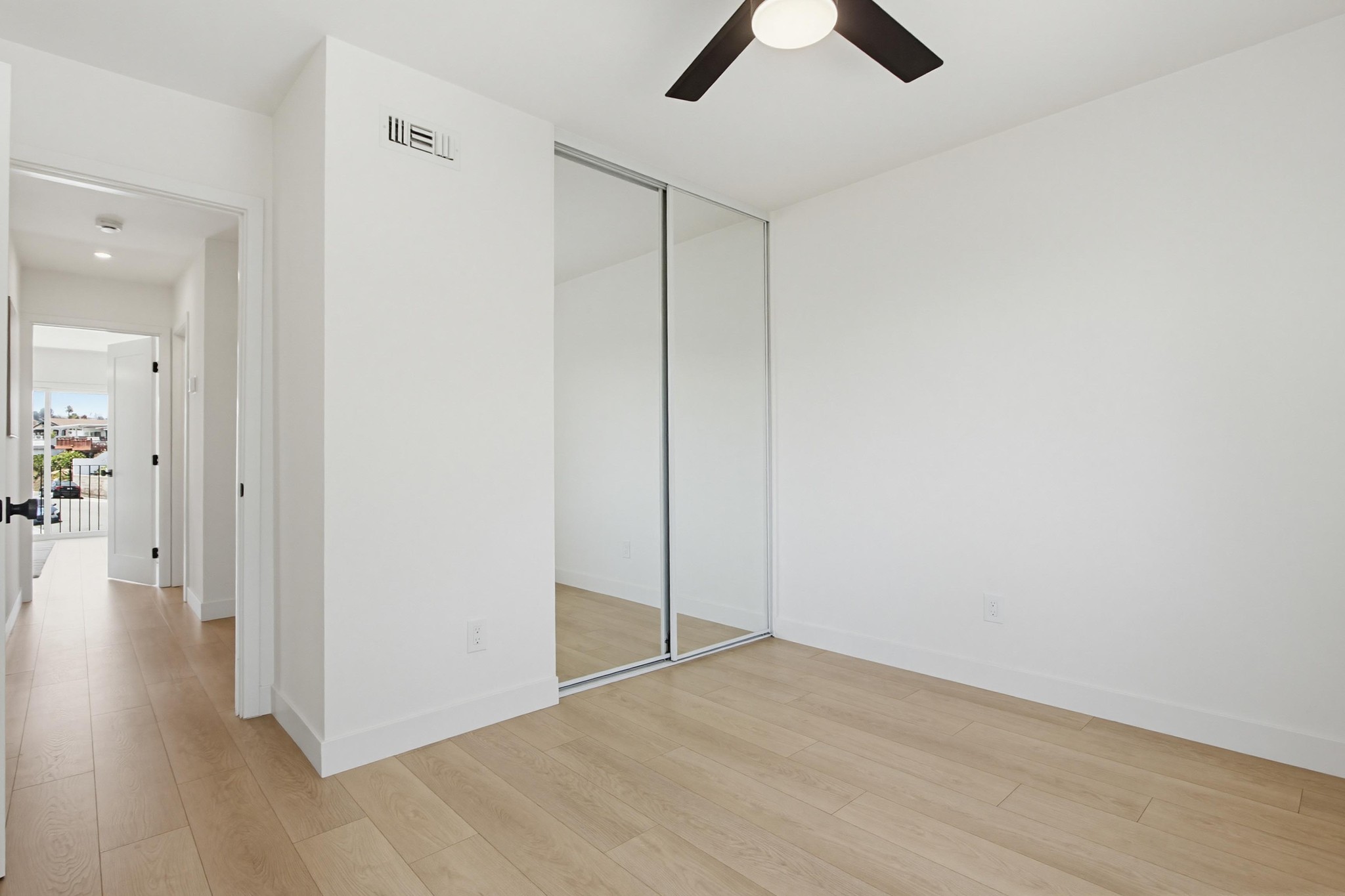 Virtual tour photo 34 of 66 for 4135 Huerfano Ave