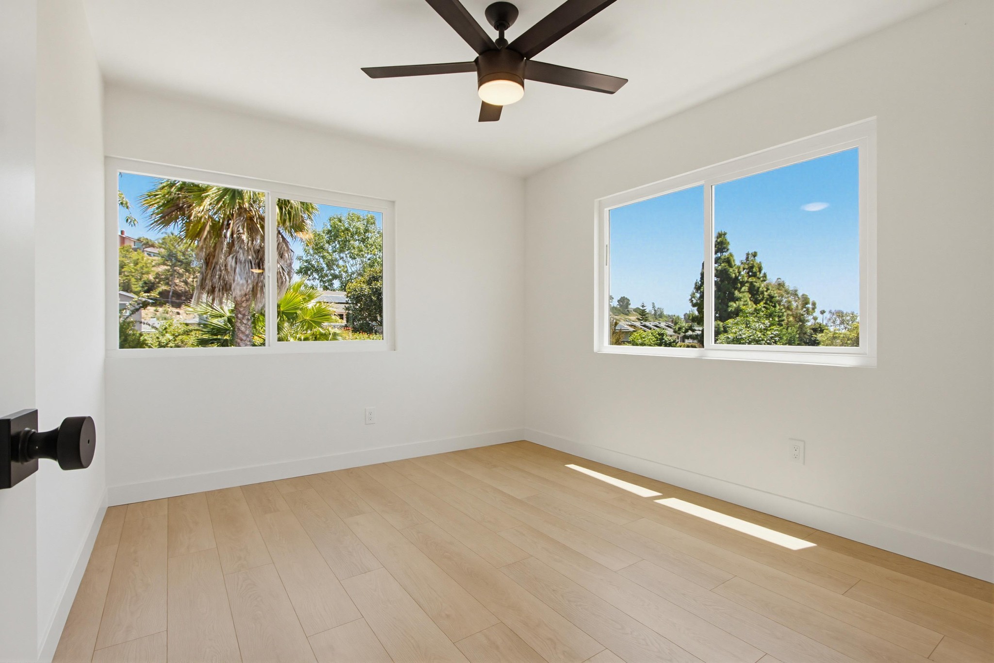 Virtual tour photo 35 of 66 for 4135 Huerfano Ave
