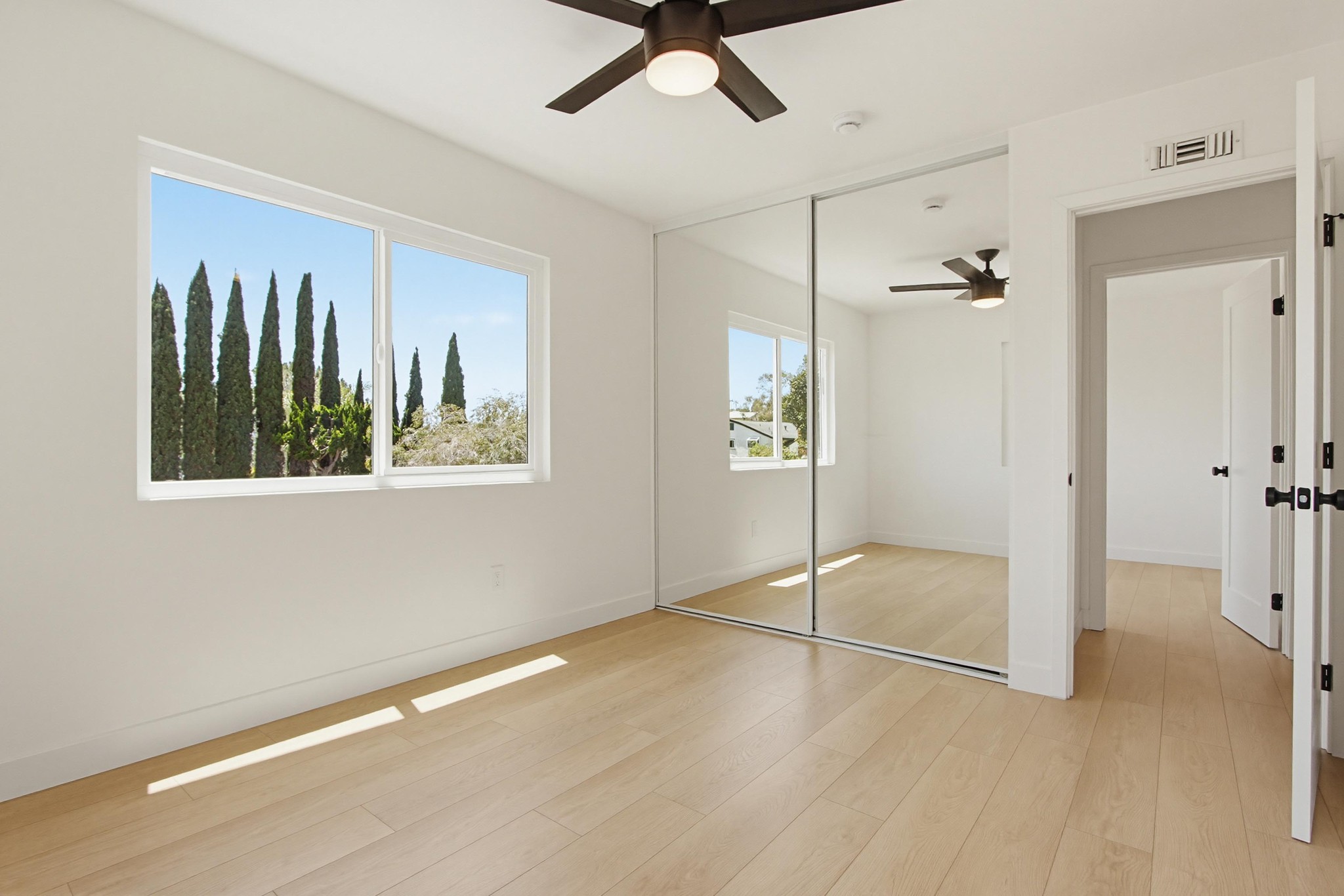 Virtual tour photo 36 of 66 for 4135 Huerfano Ave