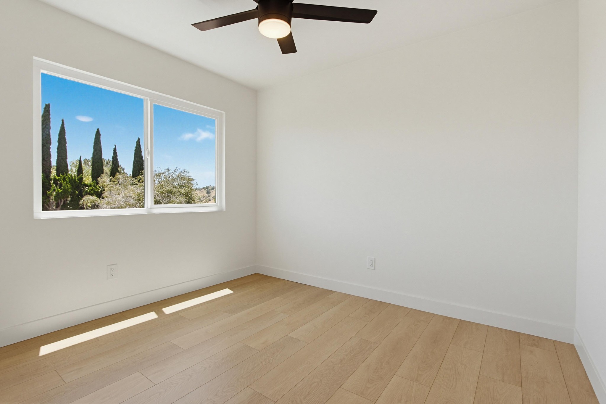 Virtual tour photo 37 of 66 for 4135 Huerfano Ave