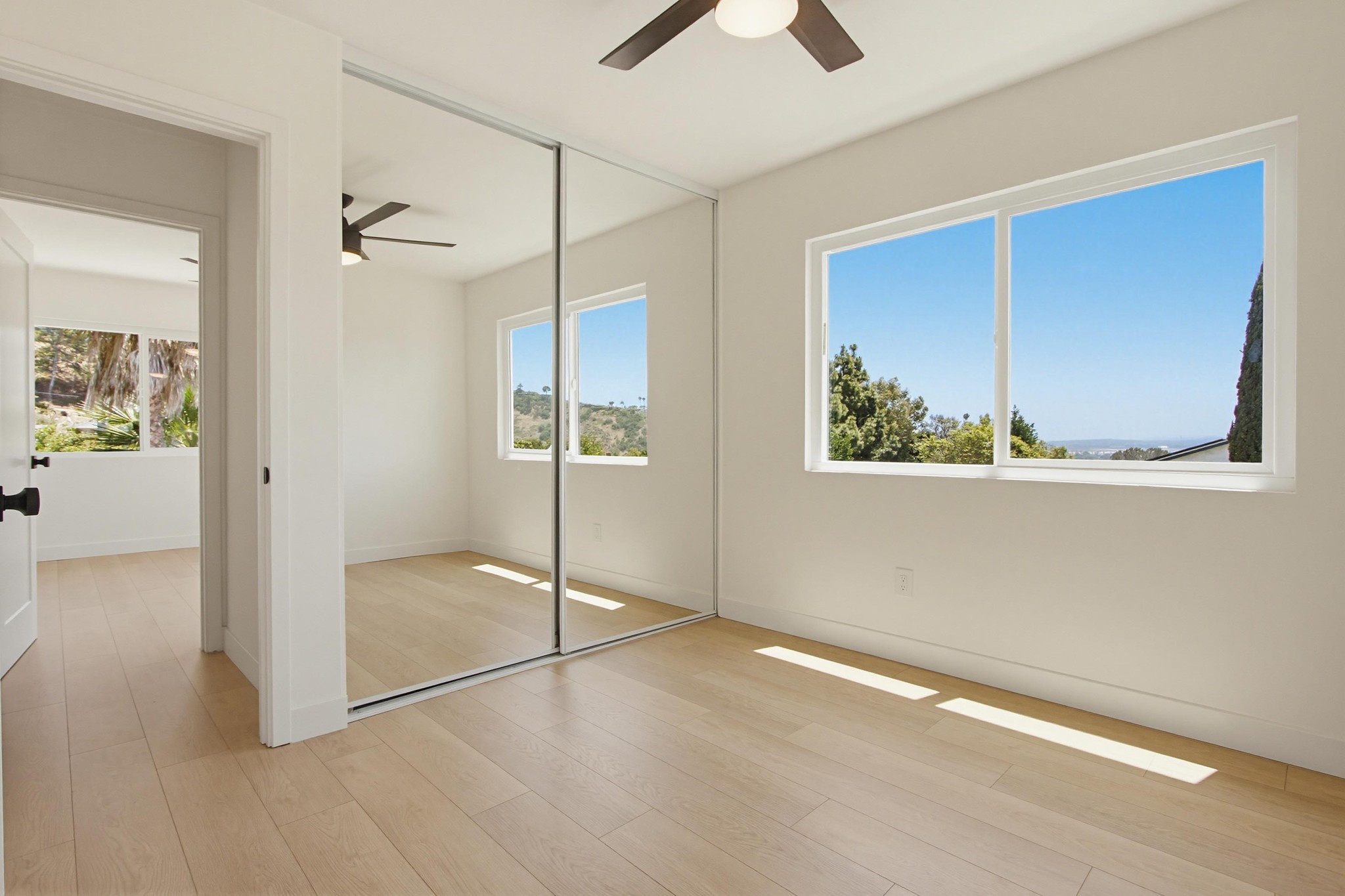 Virtual tour photo 38 of 66 for 4135 Huerfano Ave