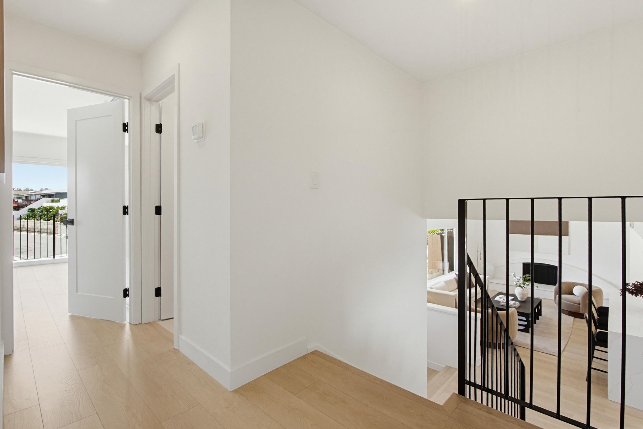 Virtual tour photo 39 of 66 for 4135 Huerfano Ave