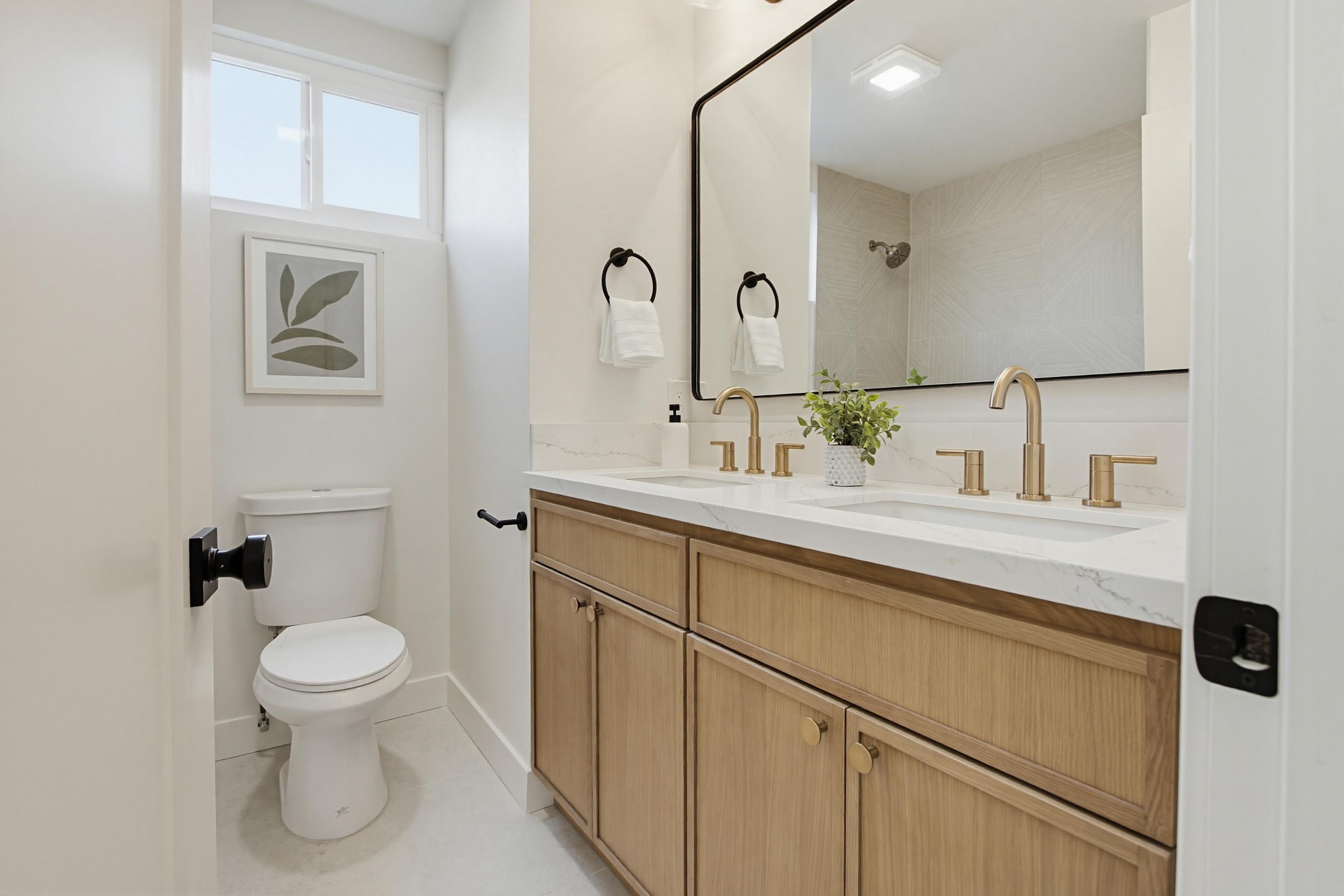 Virtual tour photo 40 of 66 for 4135 Huerfano Ave