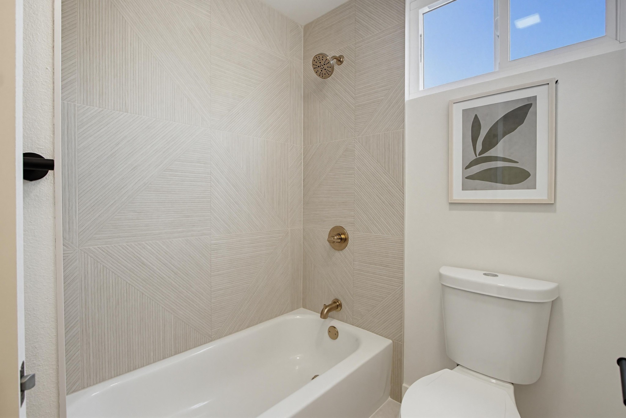 Virtual tour photo 41 of 66 for 4135 Huerfano Ave