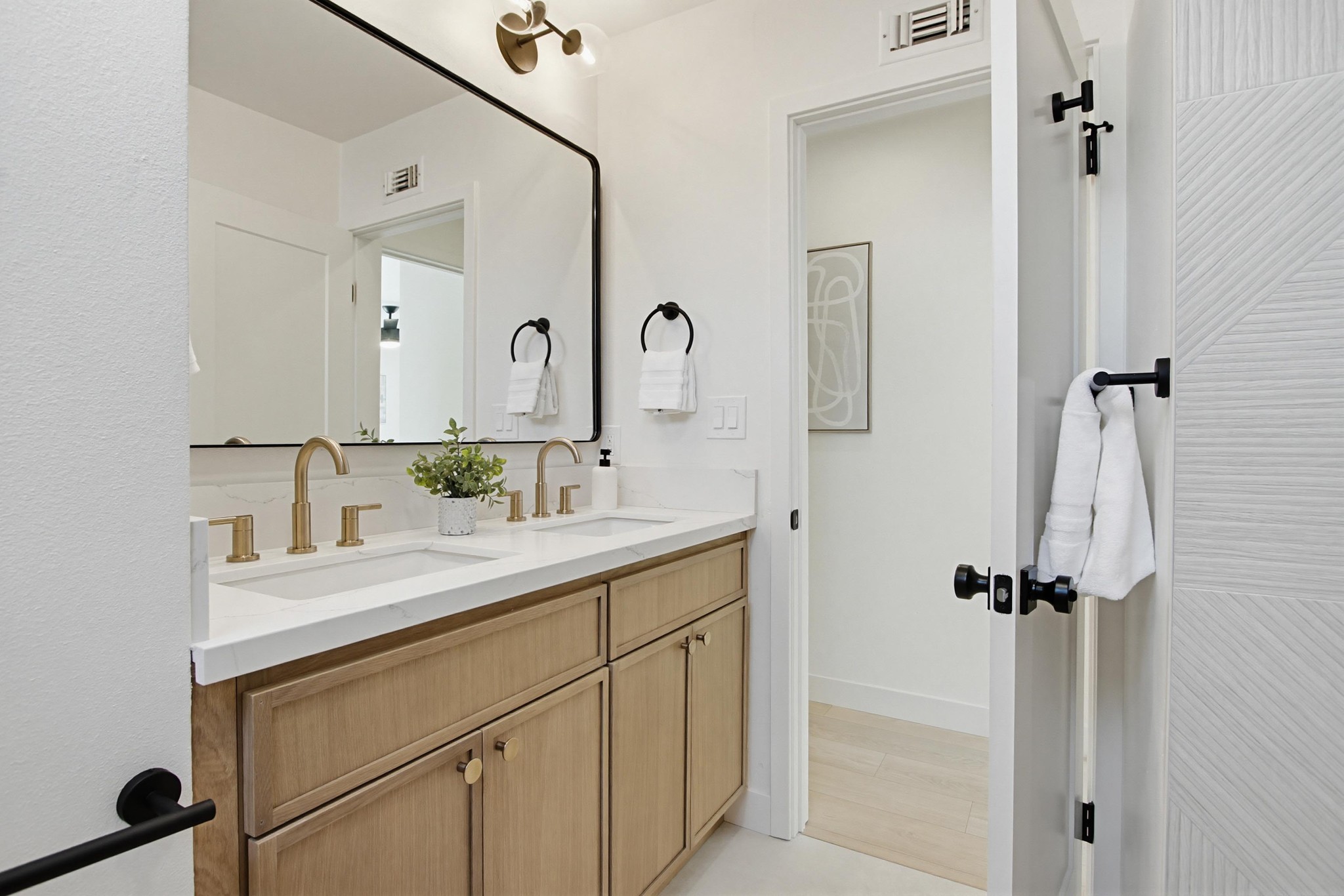 Virtual tour photo 42 of 66 for 4135 Huerfano Ave