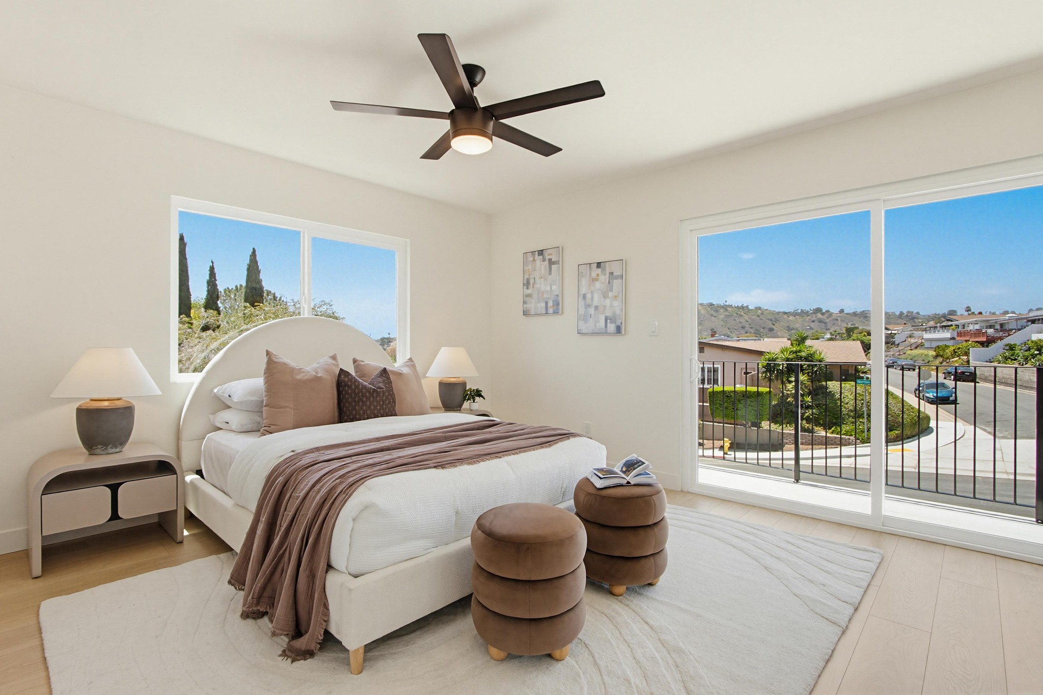 Virtual tour photo 43 of 66 for 4135 Huerfano Ave