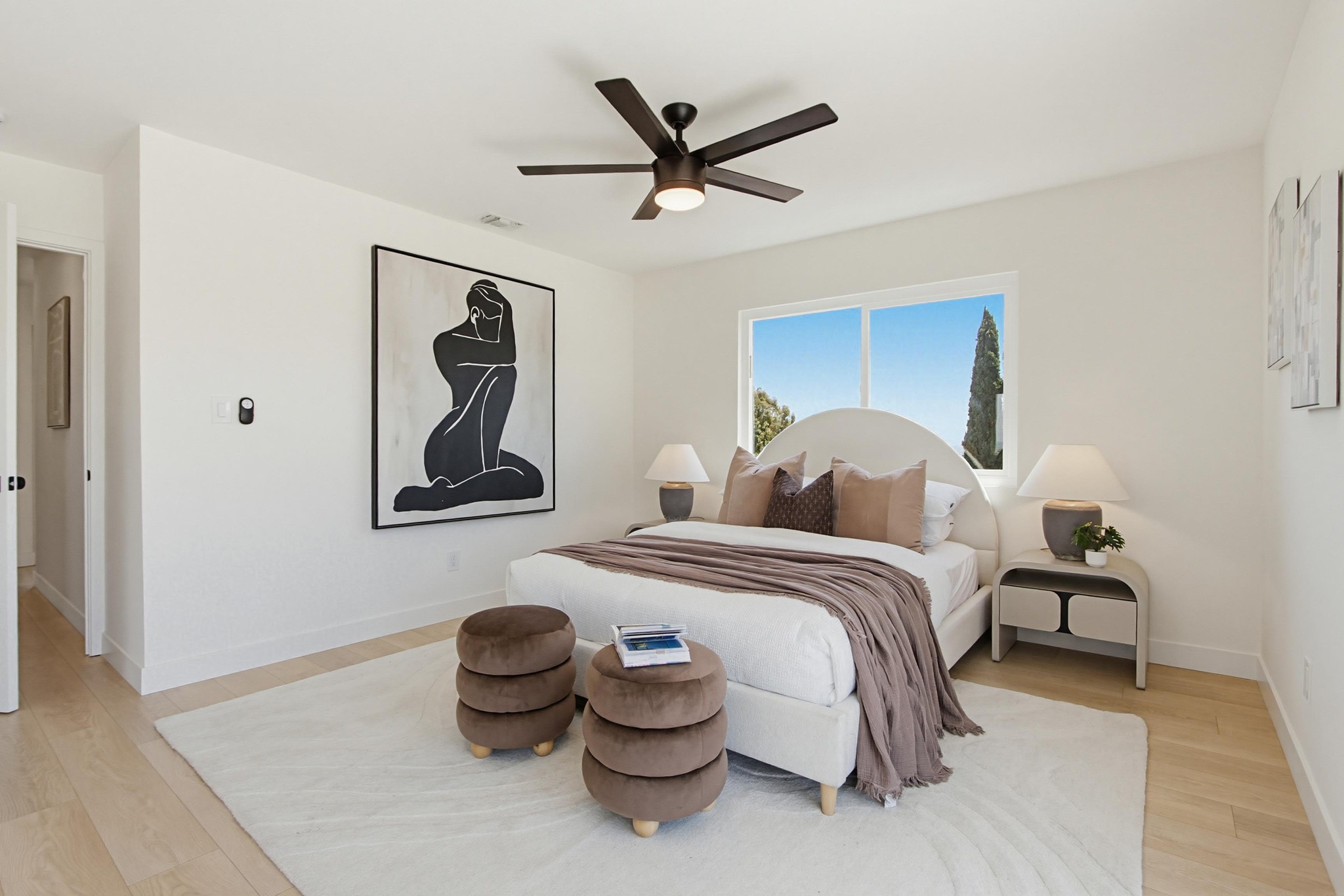 Virtual tour photo 44 of 66 for 4135 Huerfano Ave