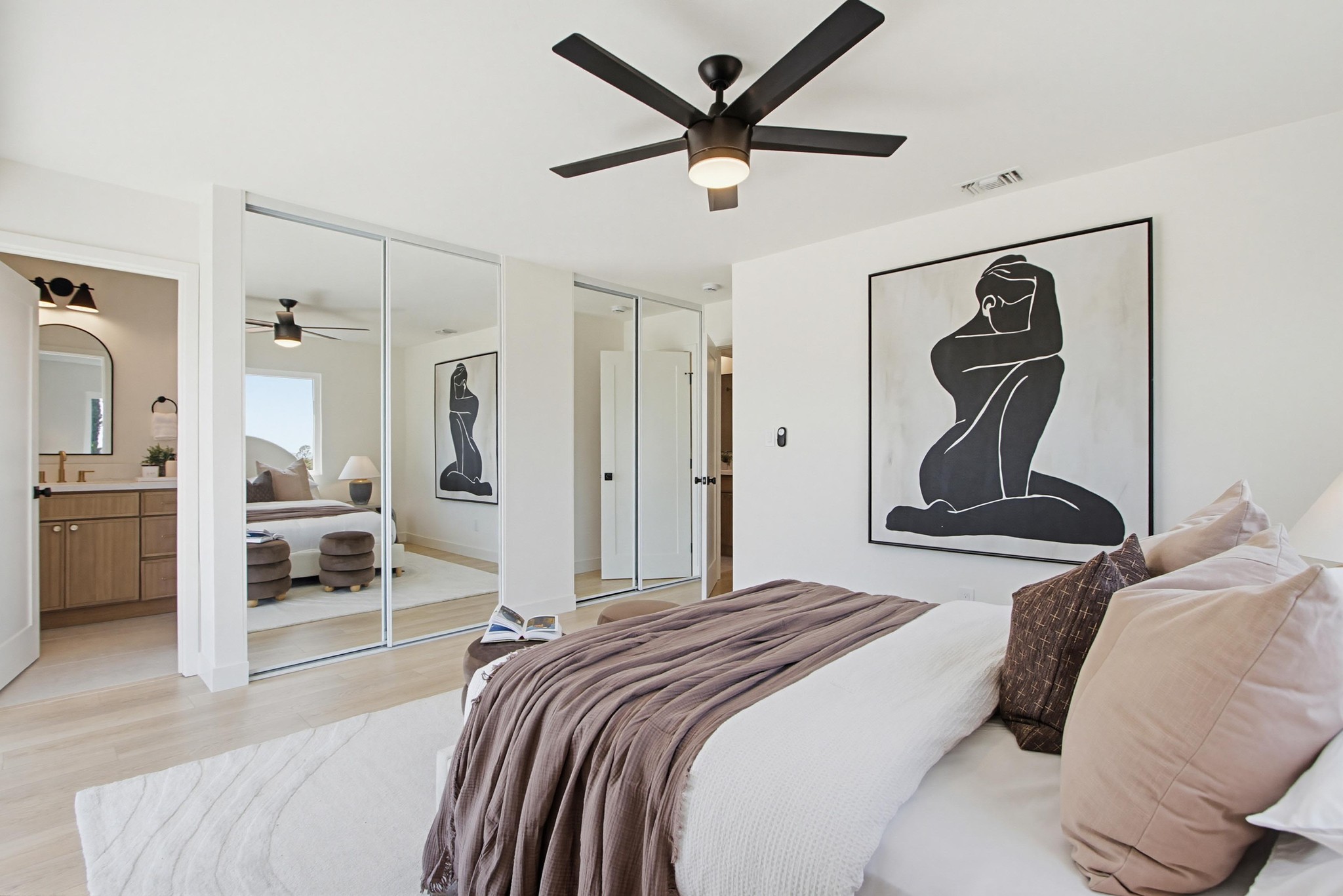 Virtual tour photo 45 of 66 for 4135 Huerfano Ave