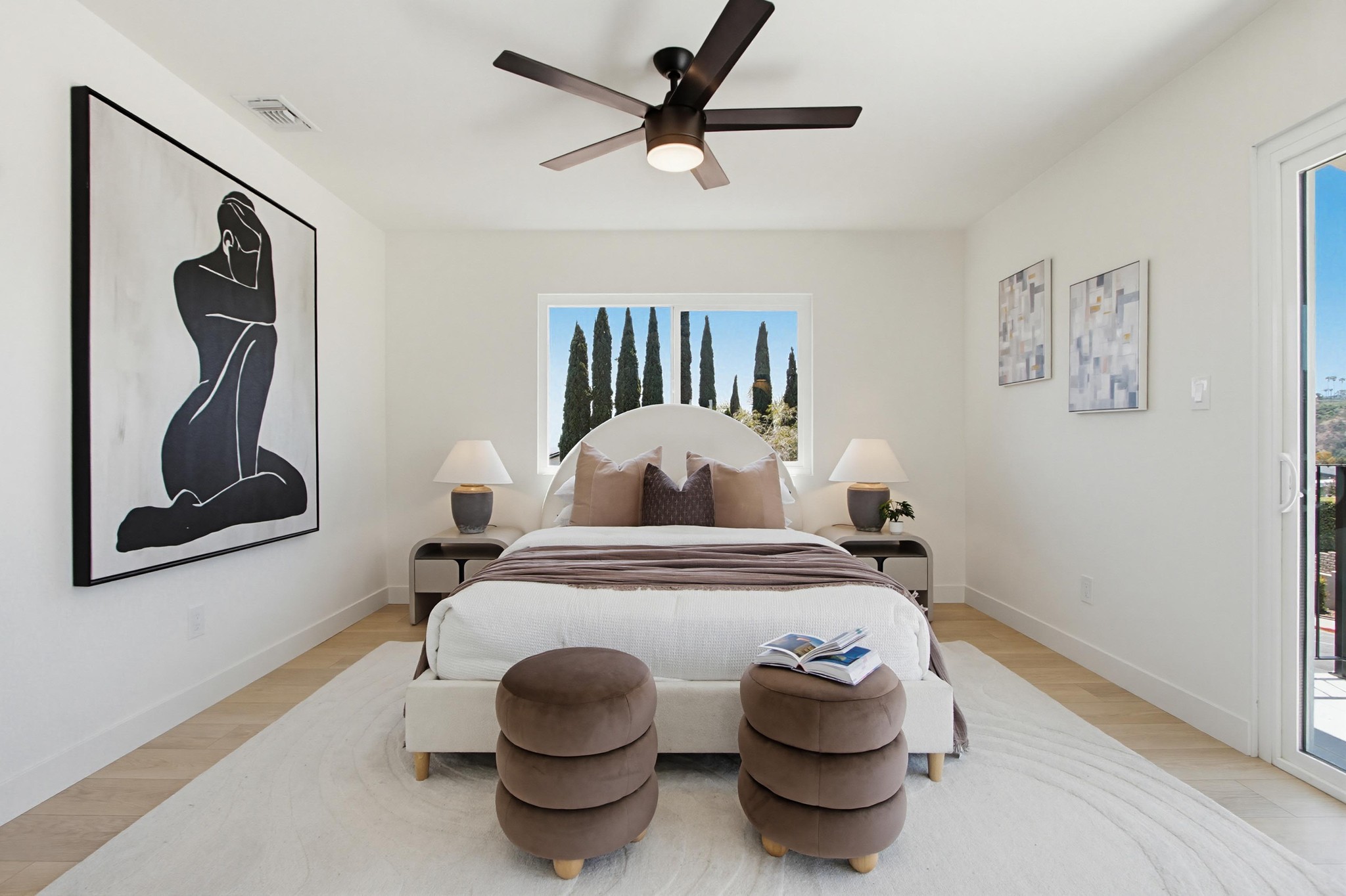 Virtual tour photo 46 of 66 for 4135 Huerfano Ave