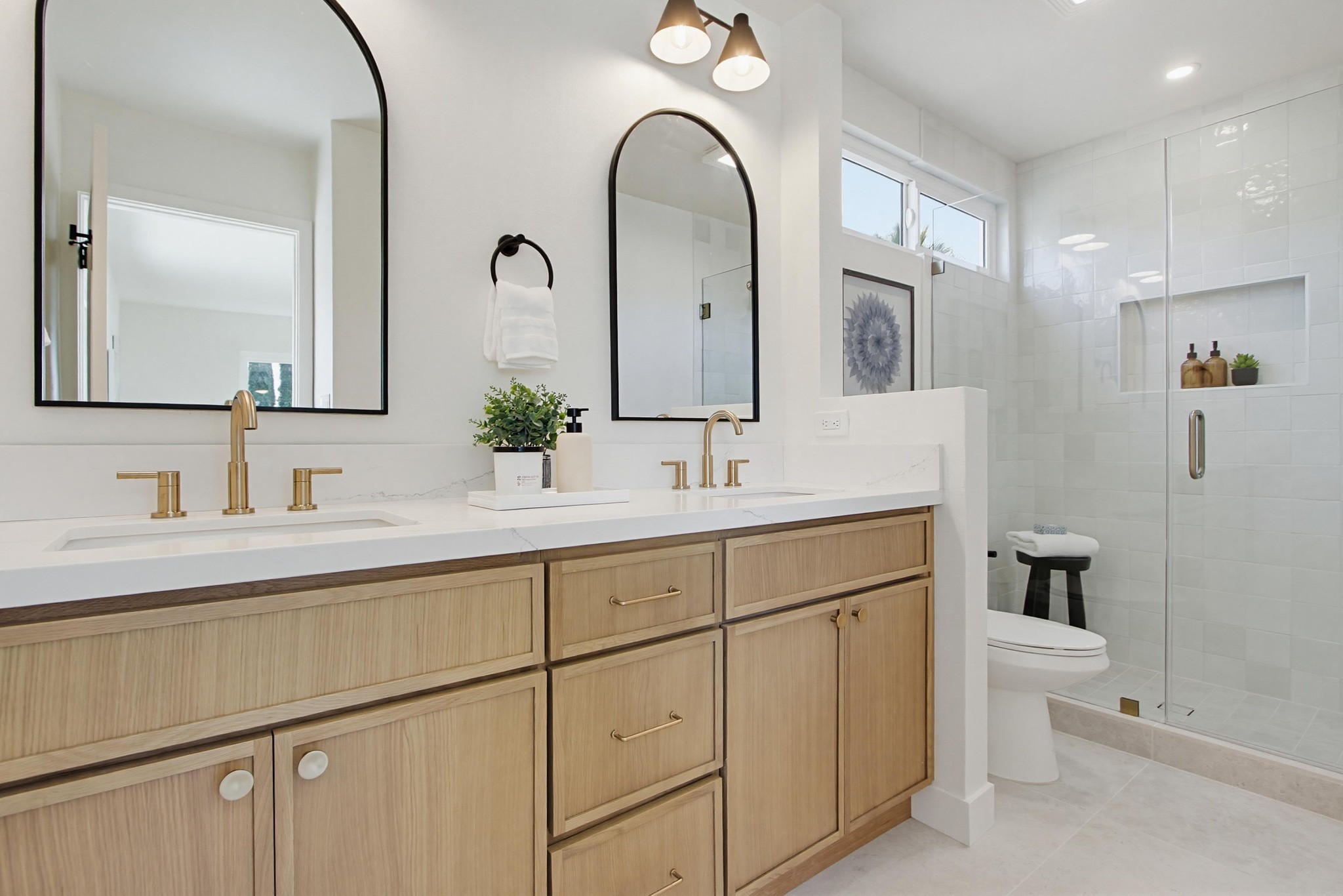 Virtual tour photo 47 of 66 for 4135 Huerfano Ave