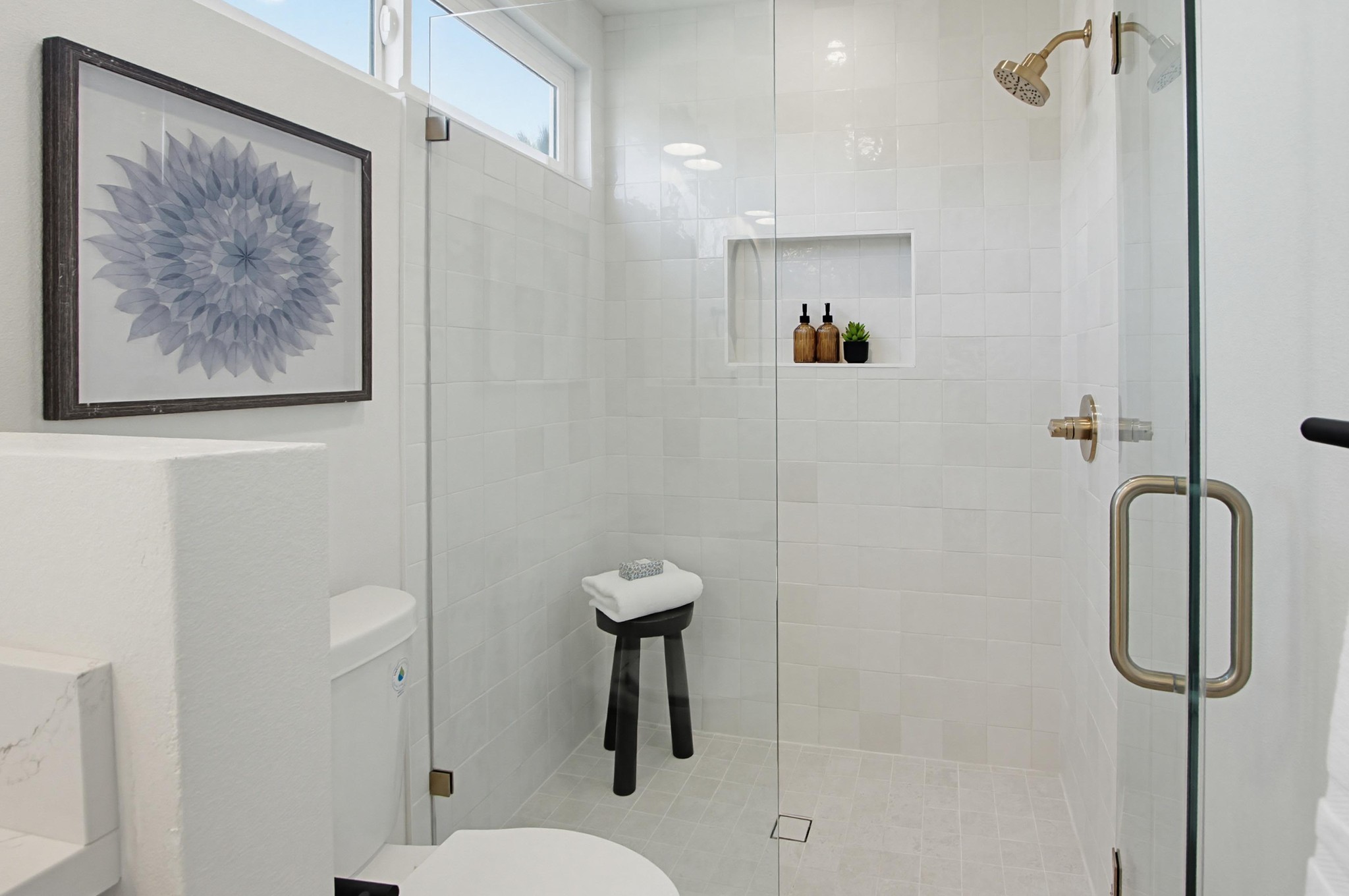 Virtual tour photo 48 of 66 for 4135 Huerfano Ave