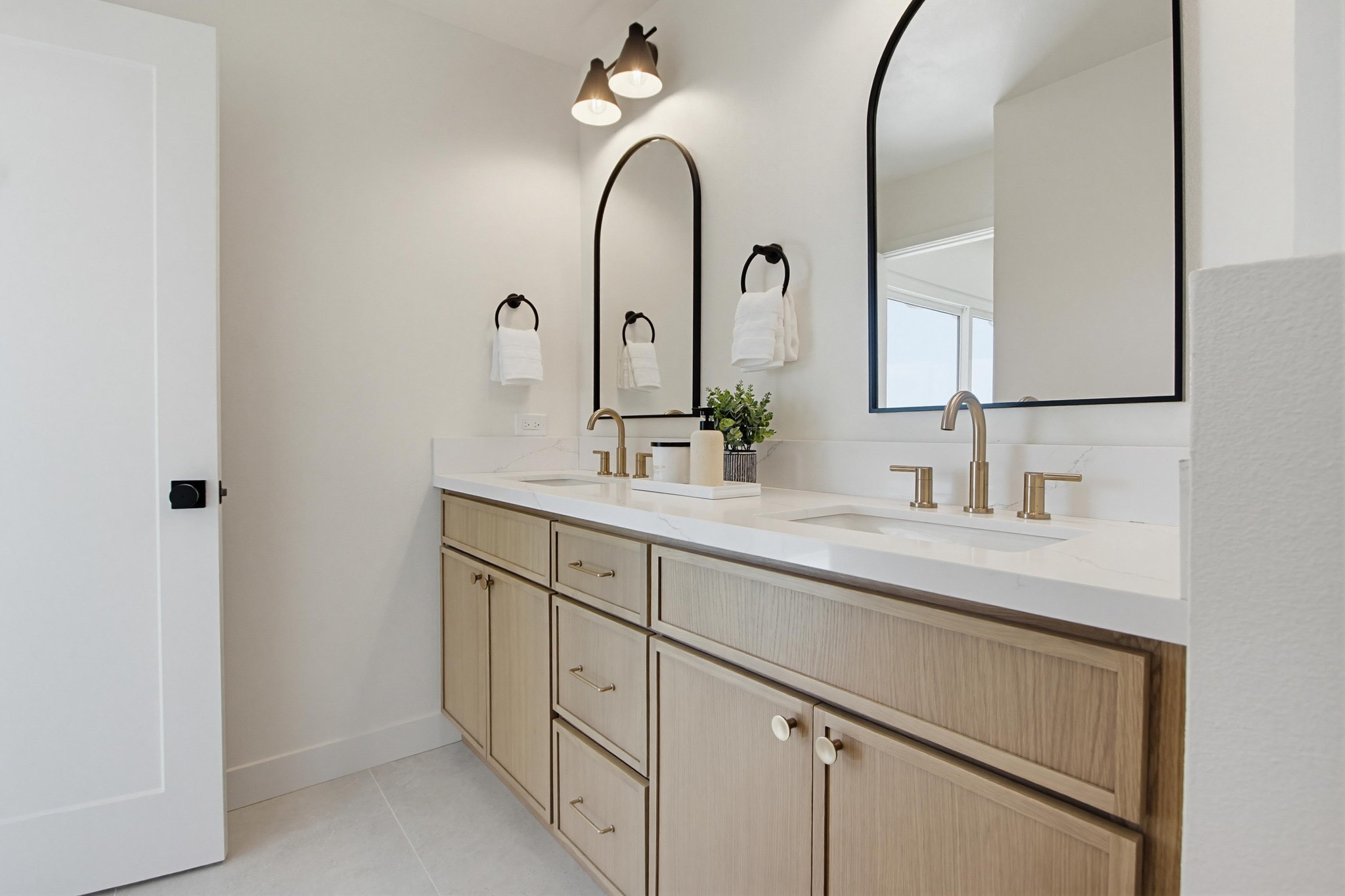 Virtual tour photo 49 of 66 for 4135 Huerfano Ave