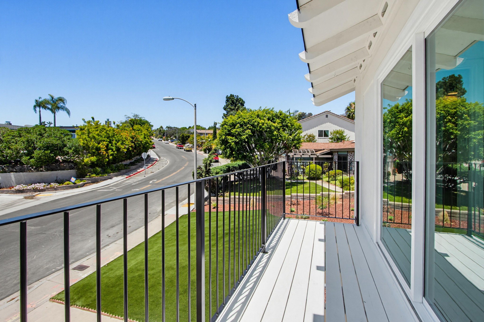 Virtual tour photo 50 of 66 for 4135 Huerfano Ave