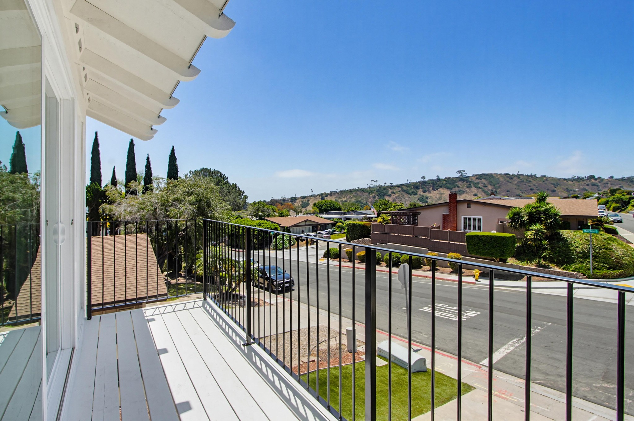 Virtual tour photo 51 of 66 for 4135 Huerfano Ave