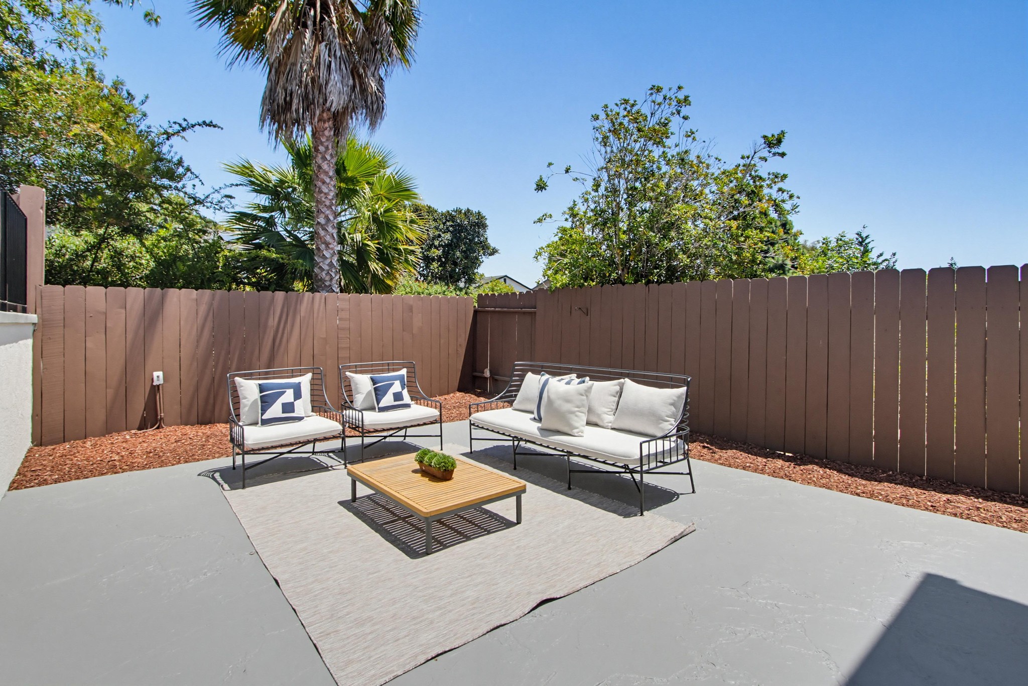 Virtual tour photo 53 of 66 for 4135 Huerfano Ave