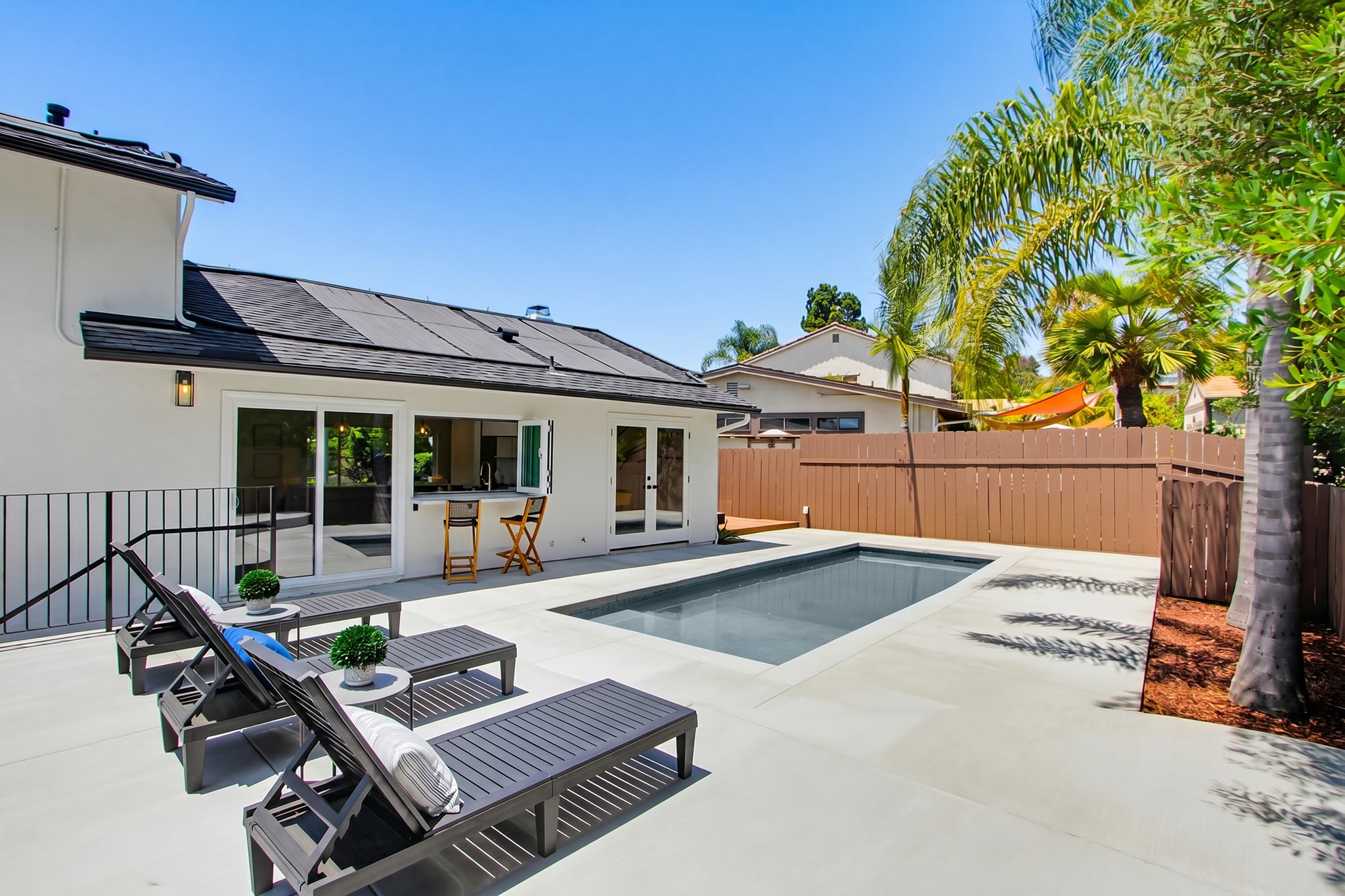 Virtual tour photo 55 of 66 for 4135 Huerfano Ave