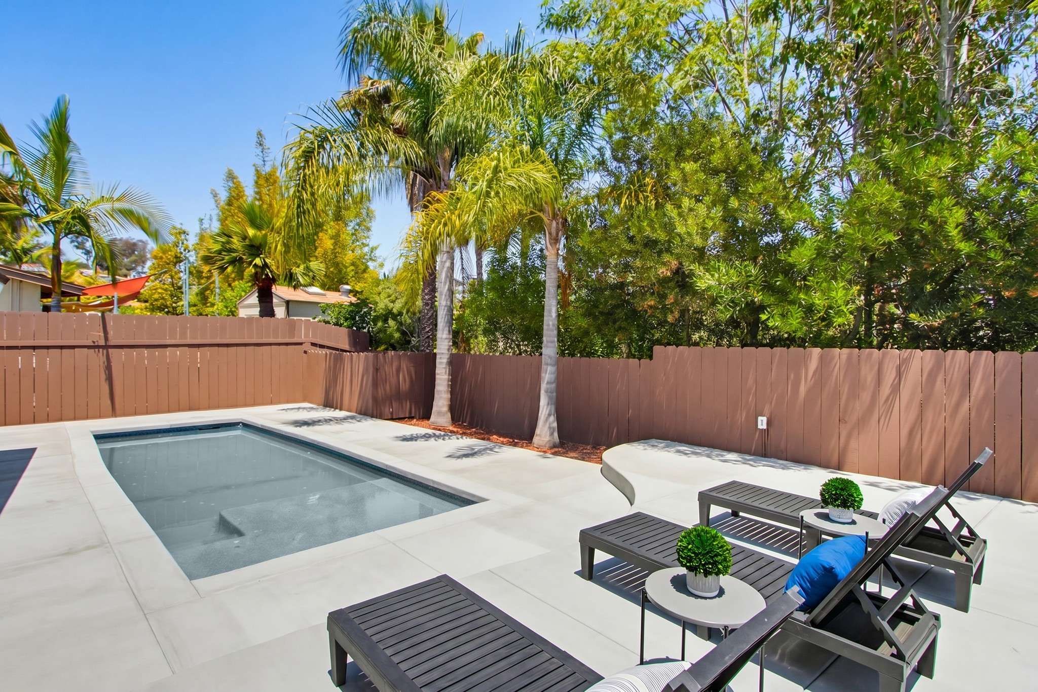 Virtual tour photo 56 of 66 for 4135 Huerfano Ave