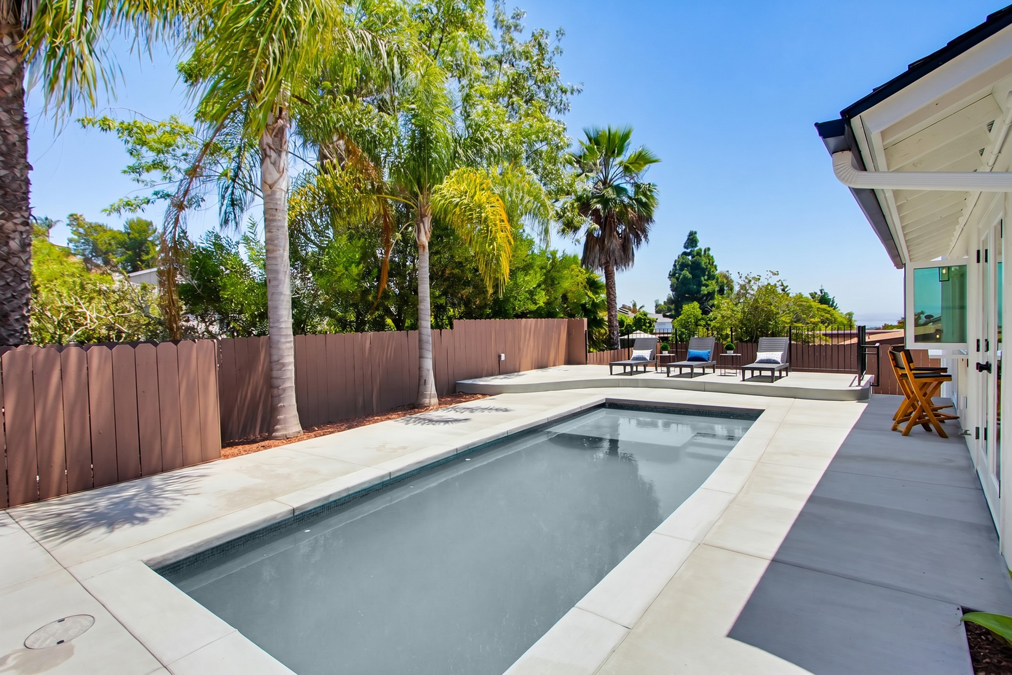 Virtual tour photo 57 of 66 for 4135 Huerfano Ave