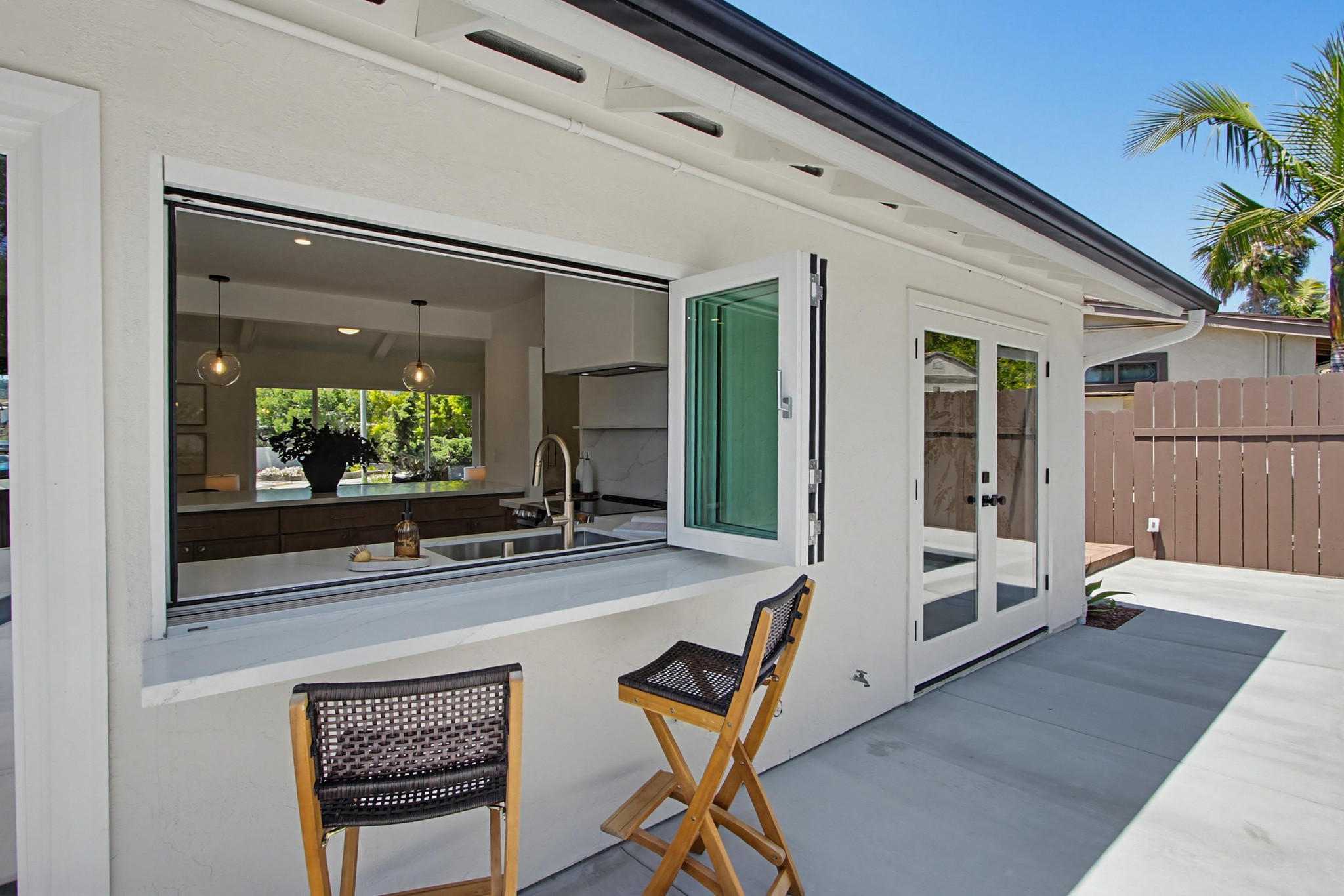 Virtual tour photo 60 of 66 for 4135 Huerfano Ave