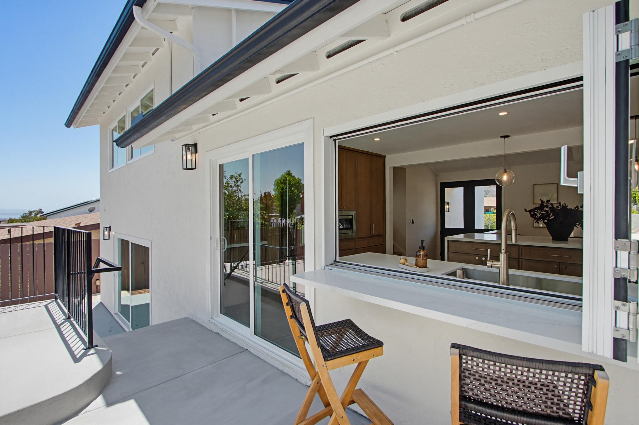 Virtual tour photo 61 of 66 for 4135 Huerfano Ave