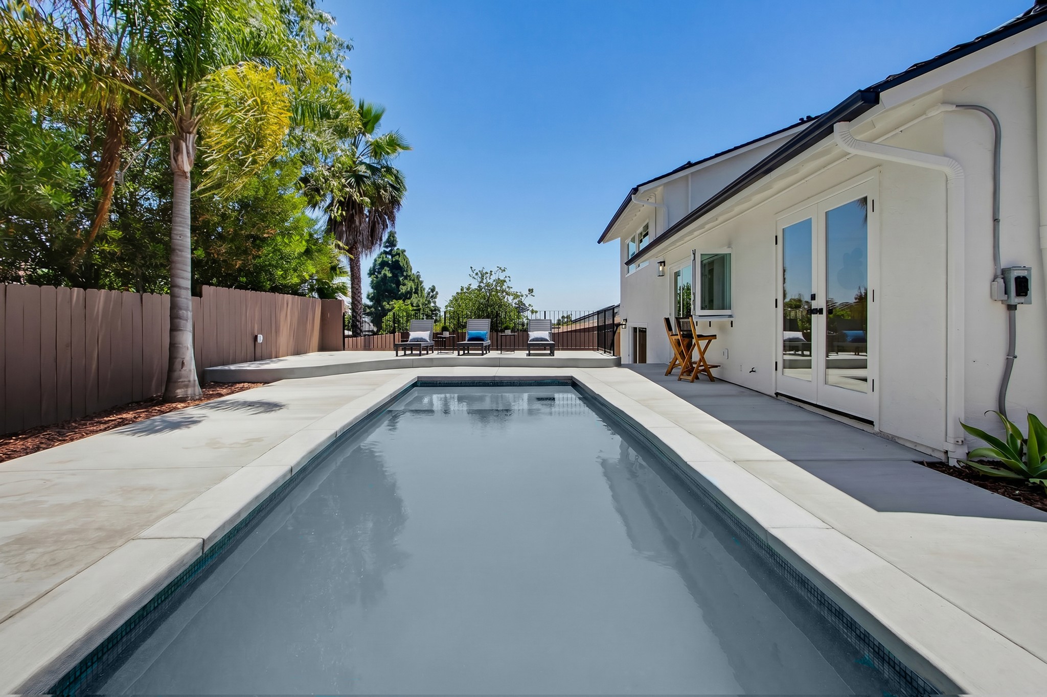 Virtual tour photo 62 of 66 for 4135 Huerfano Ave