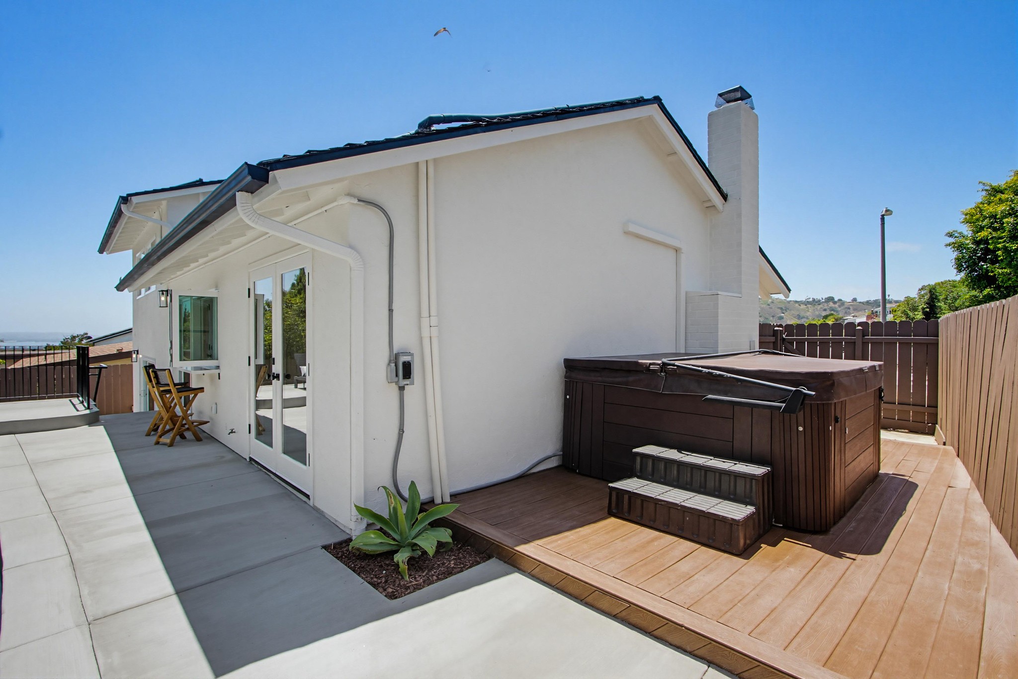 Virtual tour photo 63 of 66 for 4135 Huerfano Ave