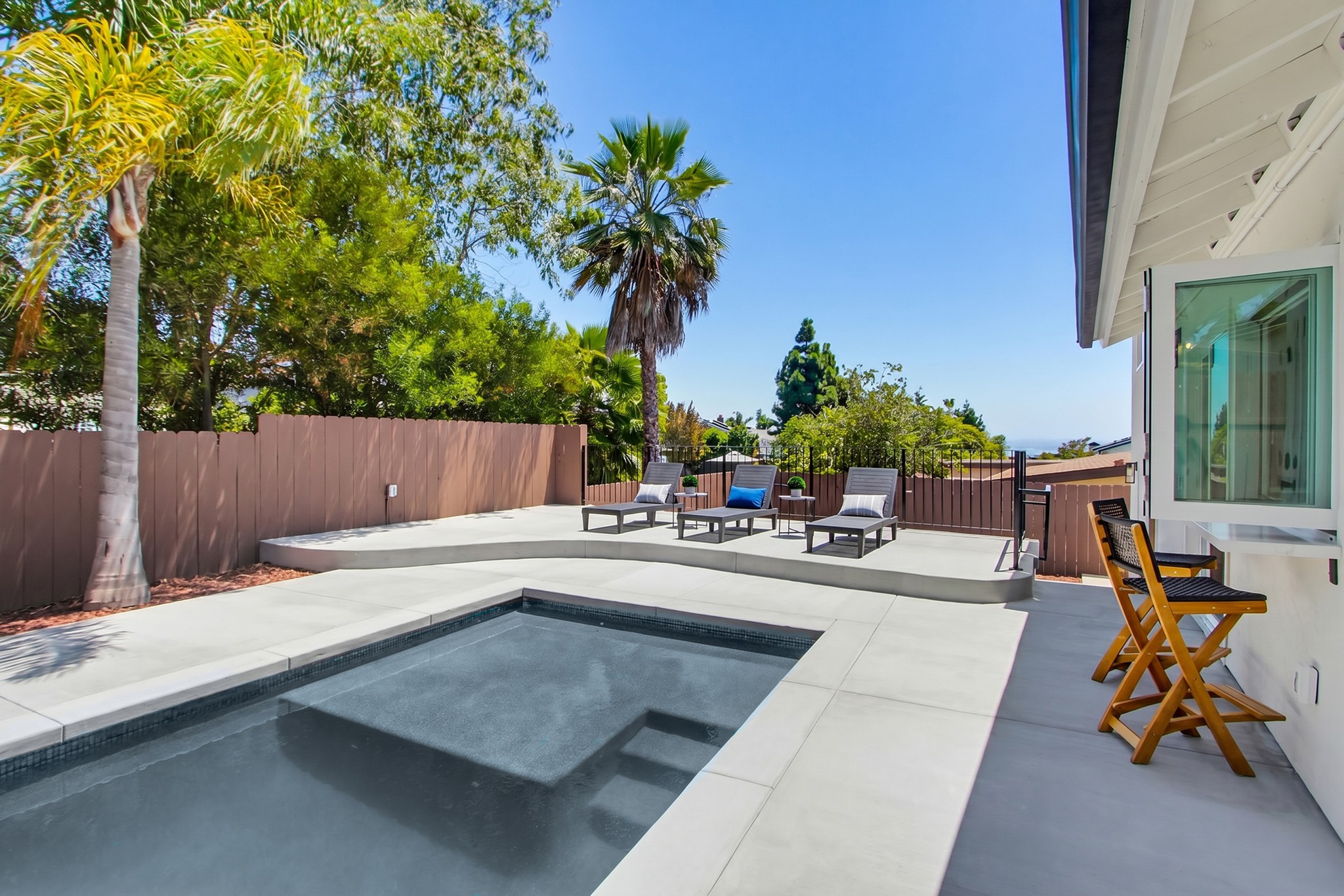 Virtual tour photo 64 of 66 for 4135 Huerfano Ave