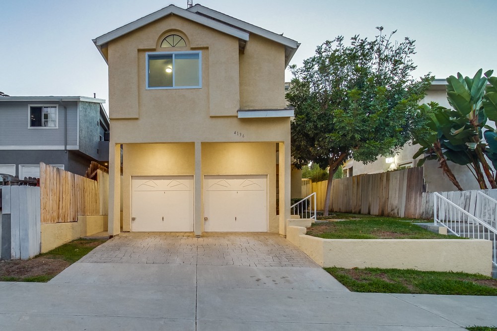 Virtual tour photo 3 of 62 for 4136 Georgia St