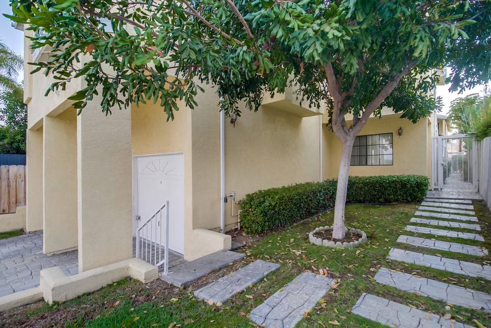 Virtual tour photo 5 of 62 for 4136 Georgia St
